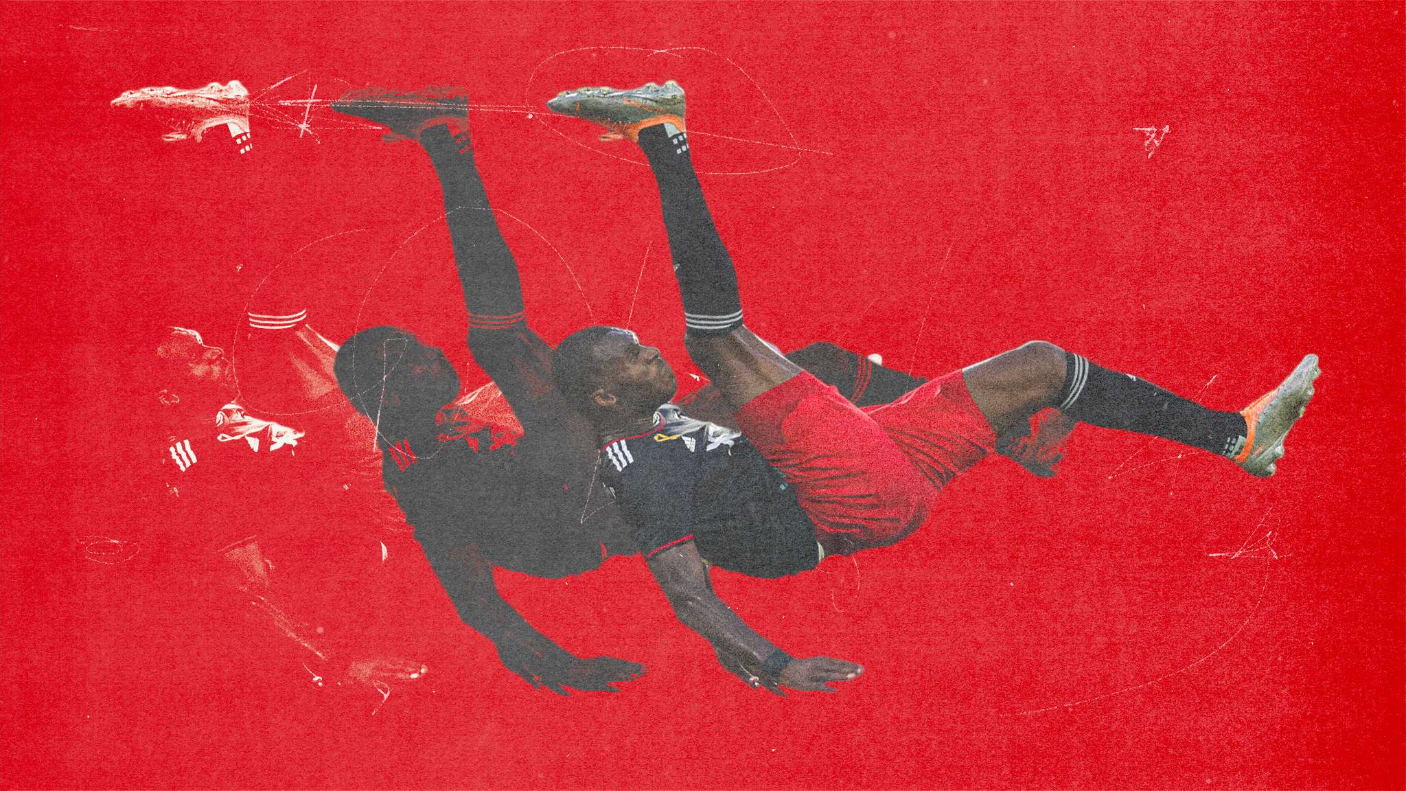 尔的职业生 尔的职业生