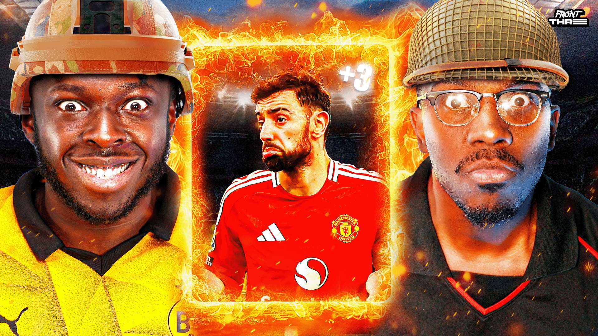 让球员在俱 让球员在俱