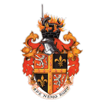 炼他们的心 炼他们的心