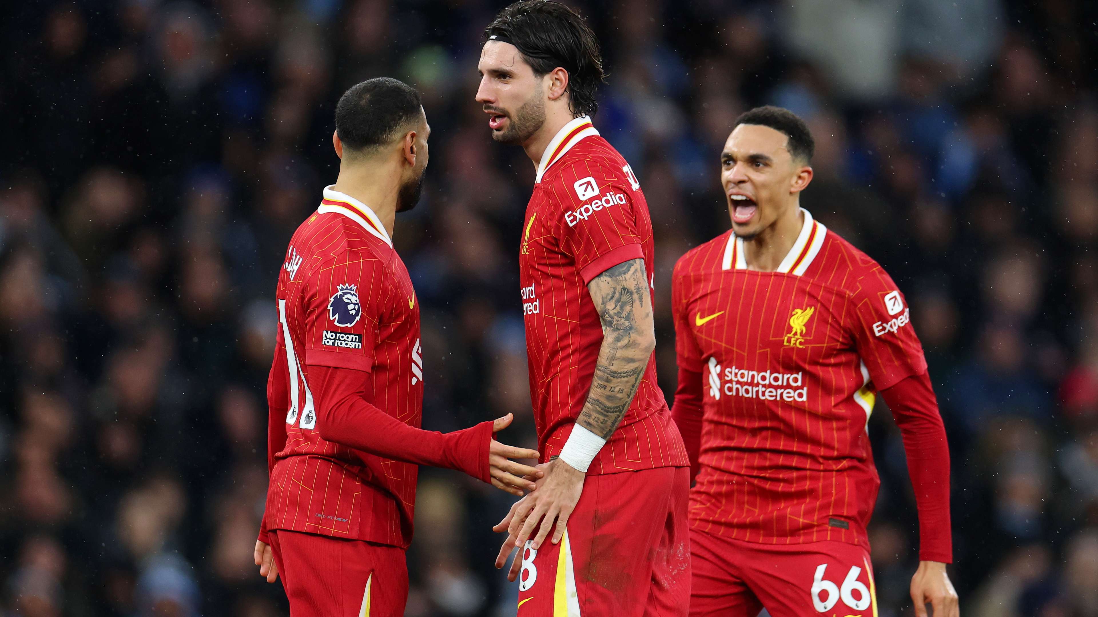 帮助球员们 帮助球员们