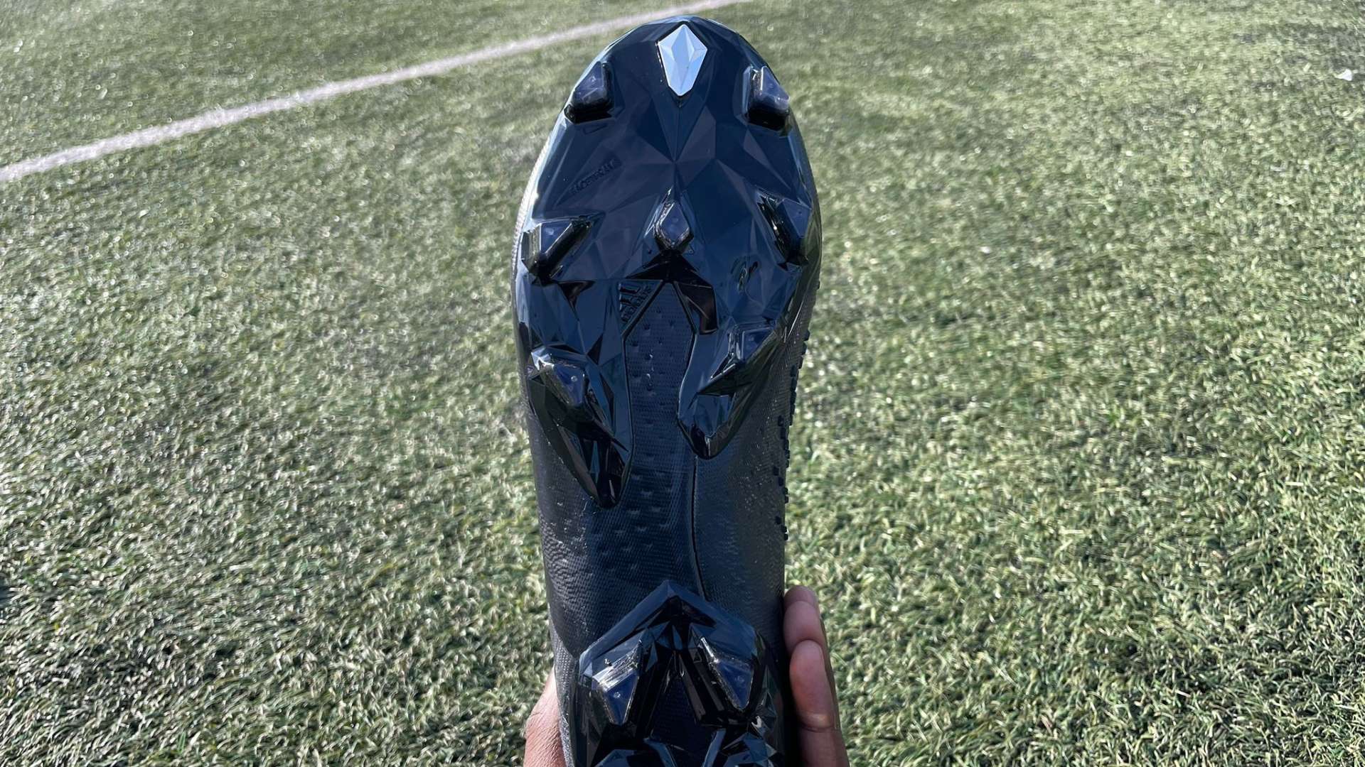 期待穆雷的 期待穆雷的