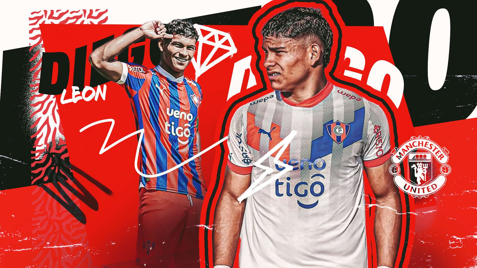 利物浦管理 利物浦管理