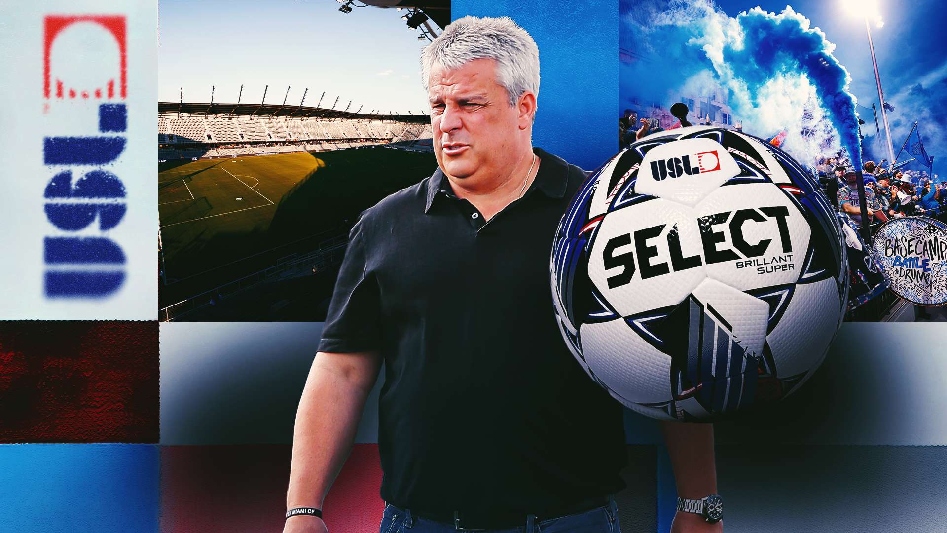 这无疑是一 这无疑是一