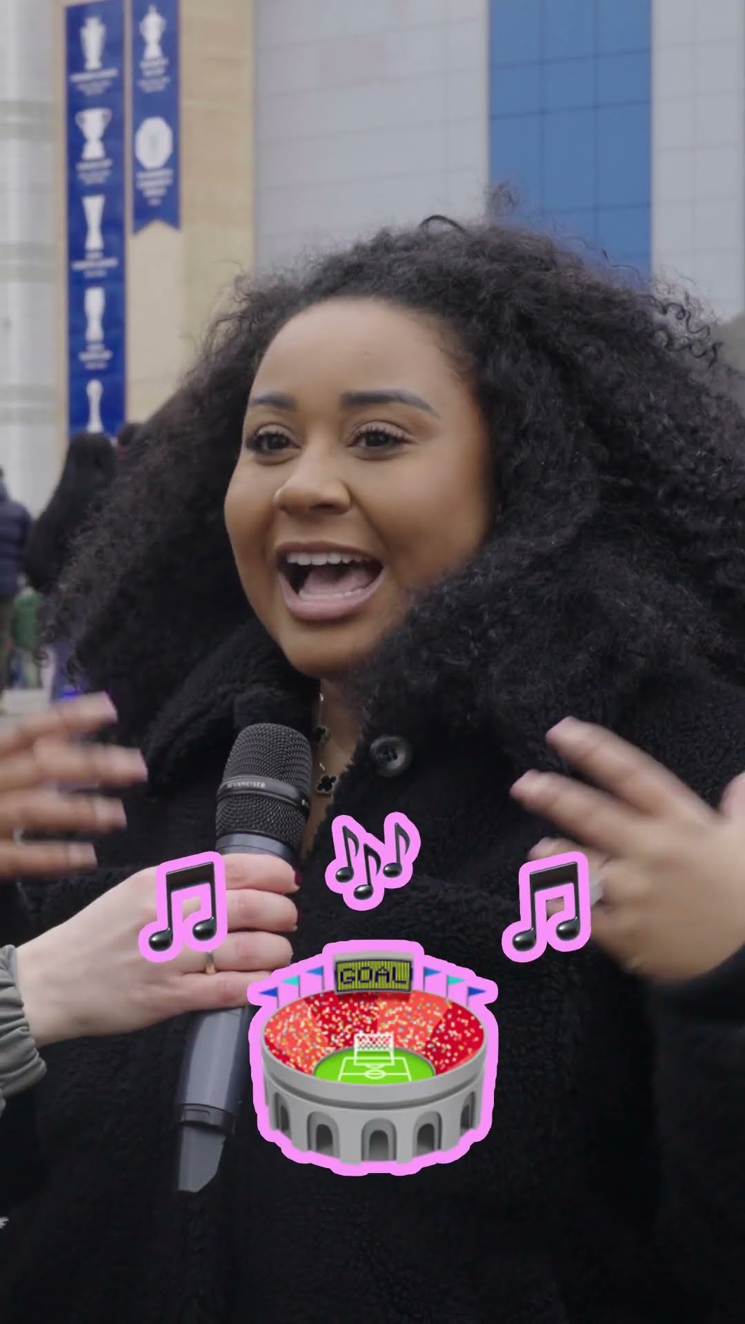 態的起伏後 態的起伏後