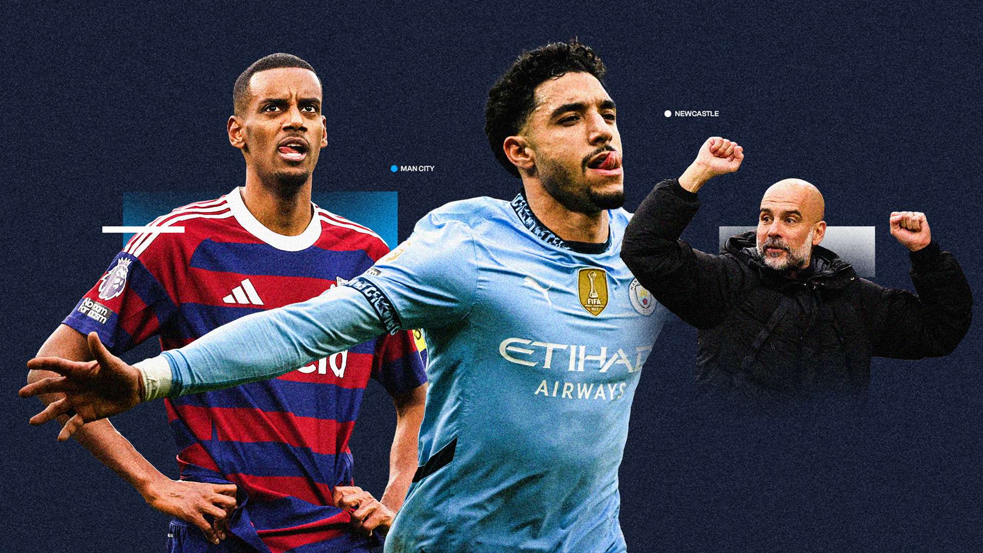 頂級運動員 頂級運動員