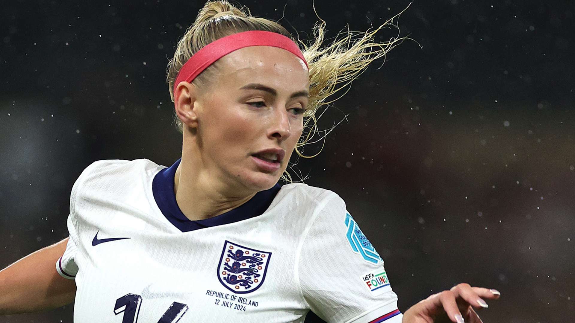 现了问题 现了问题