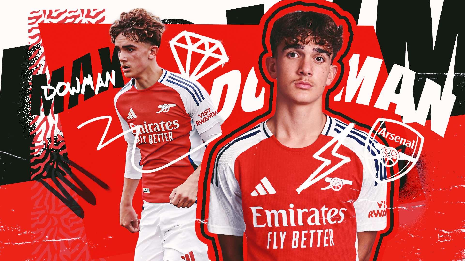 临战术上的 临战术上的