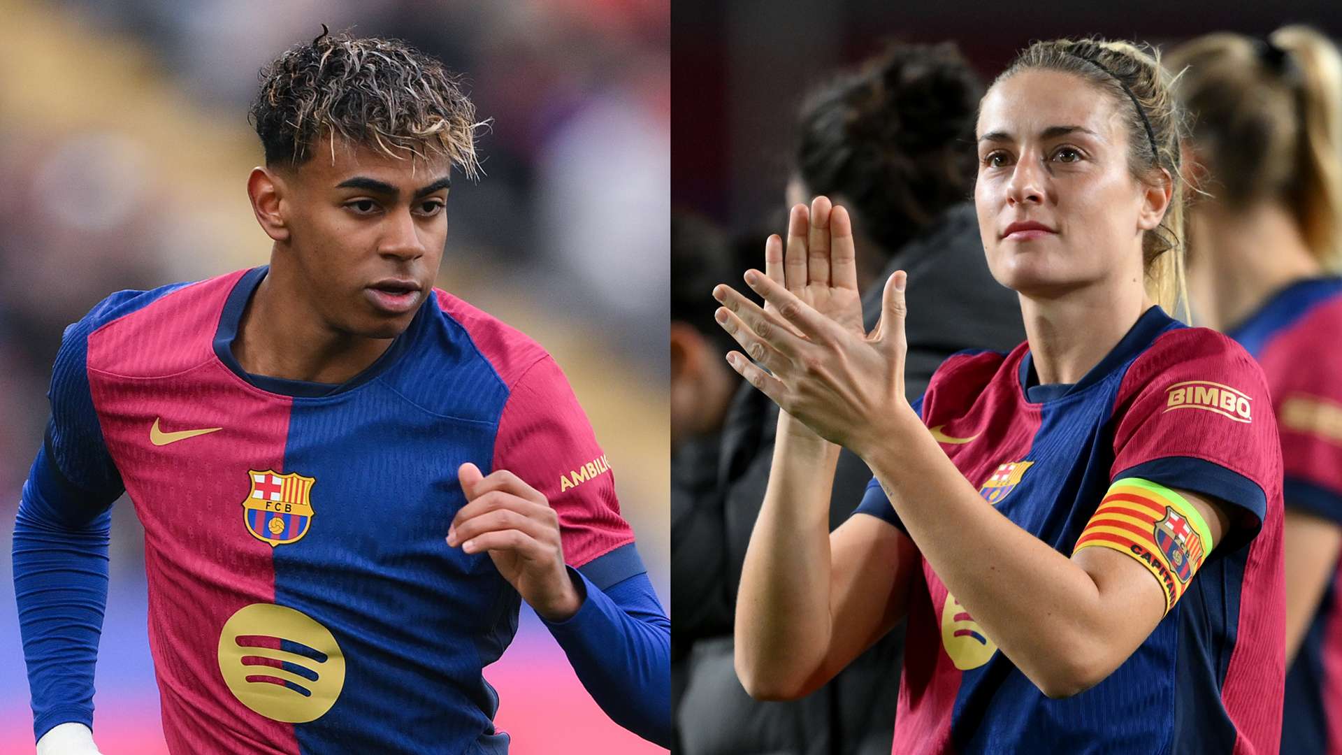 俱乐部增添 俱乐部增添