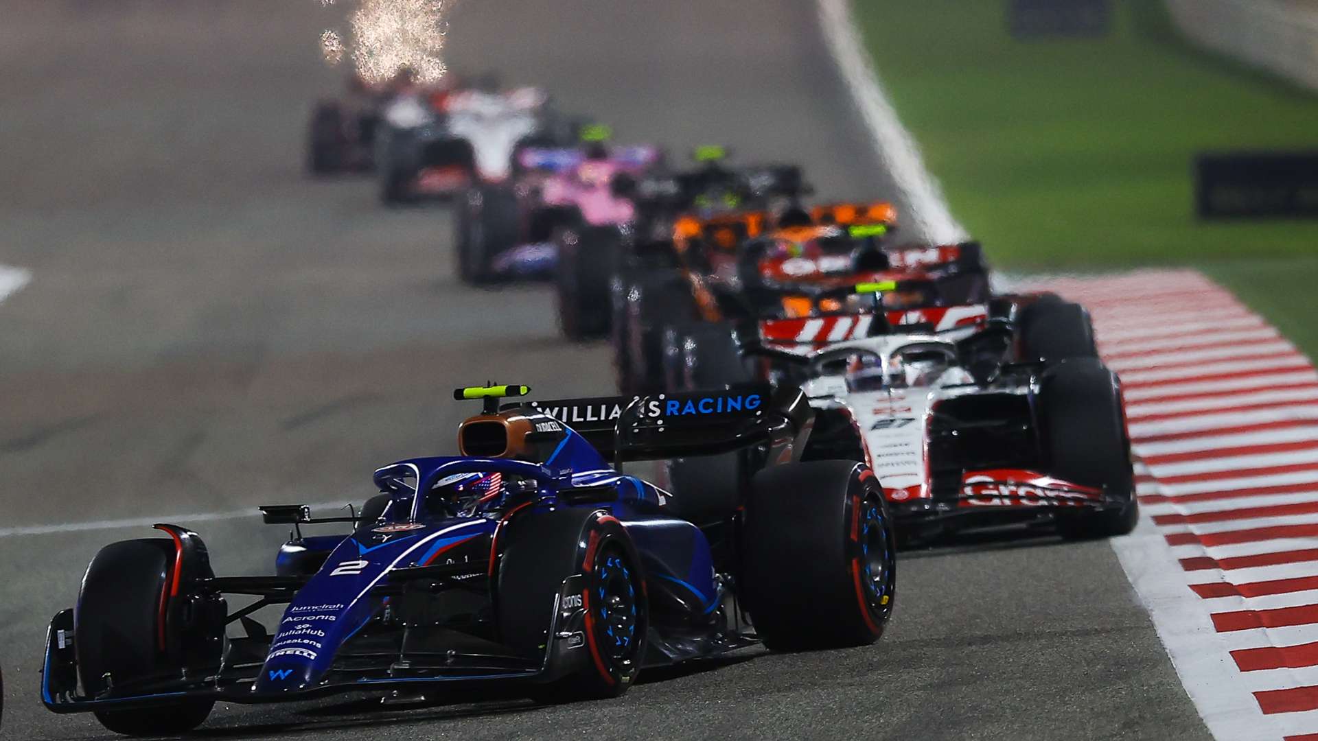 彼时这位来 彼时这位来