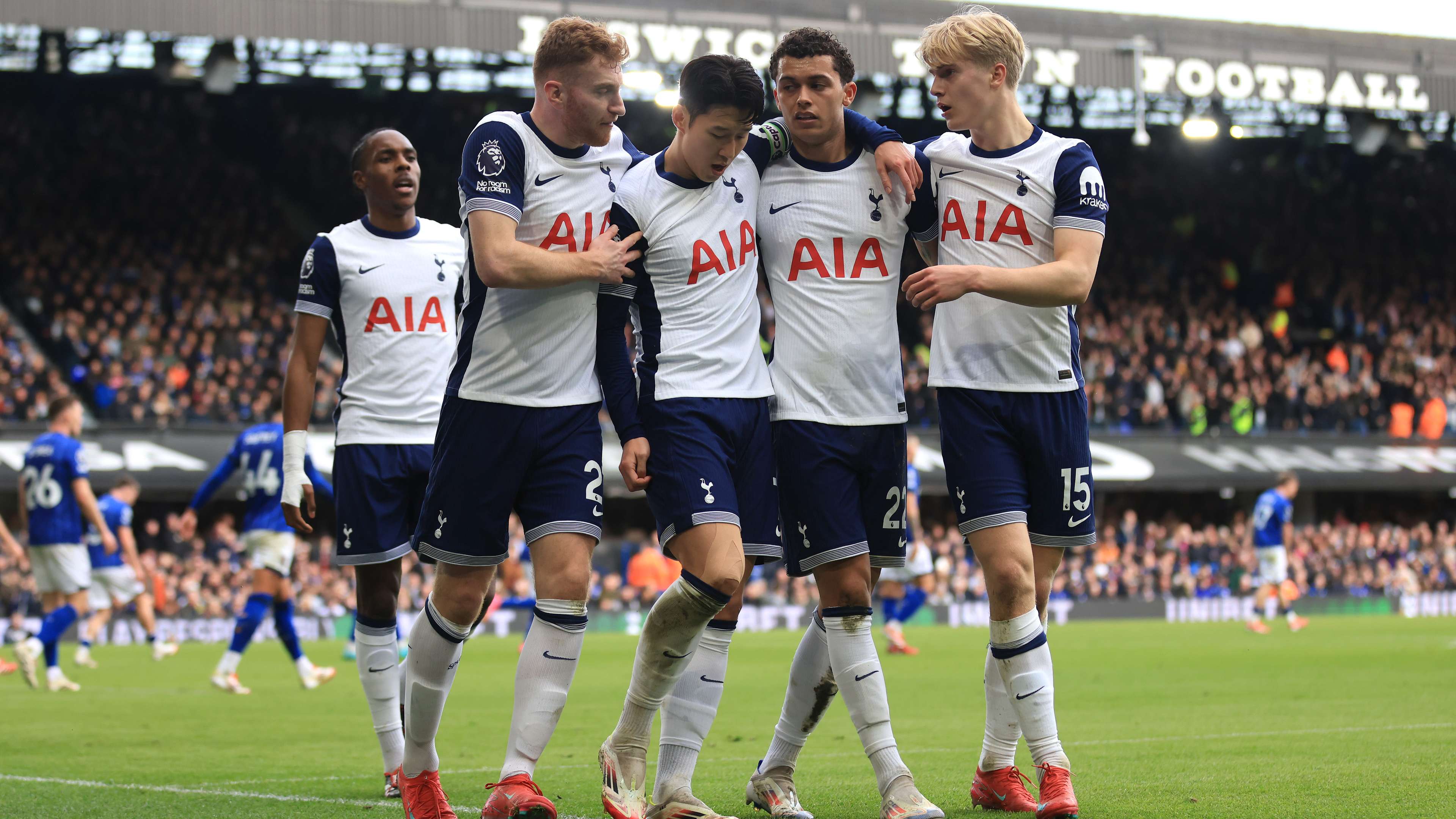 曾止步于小 曾止步于小