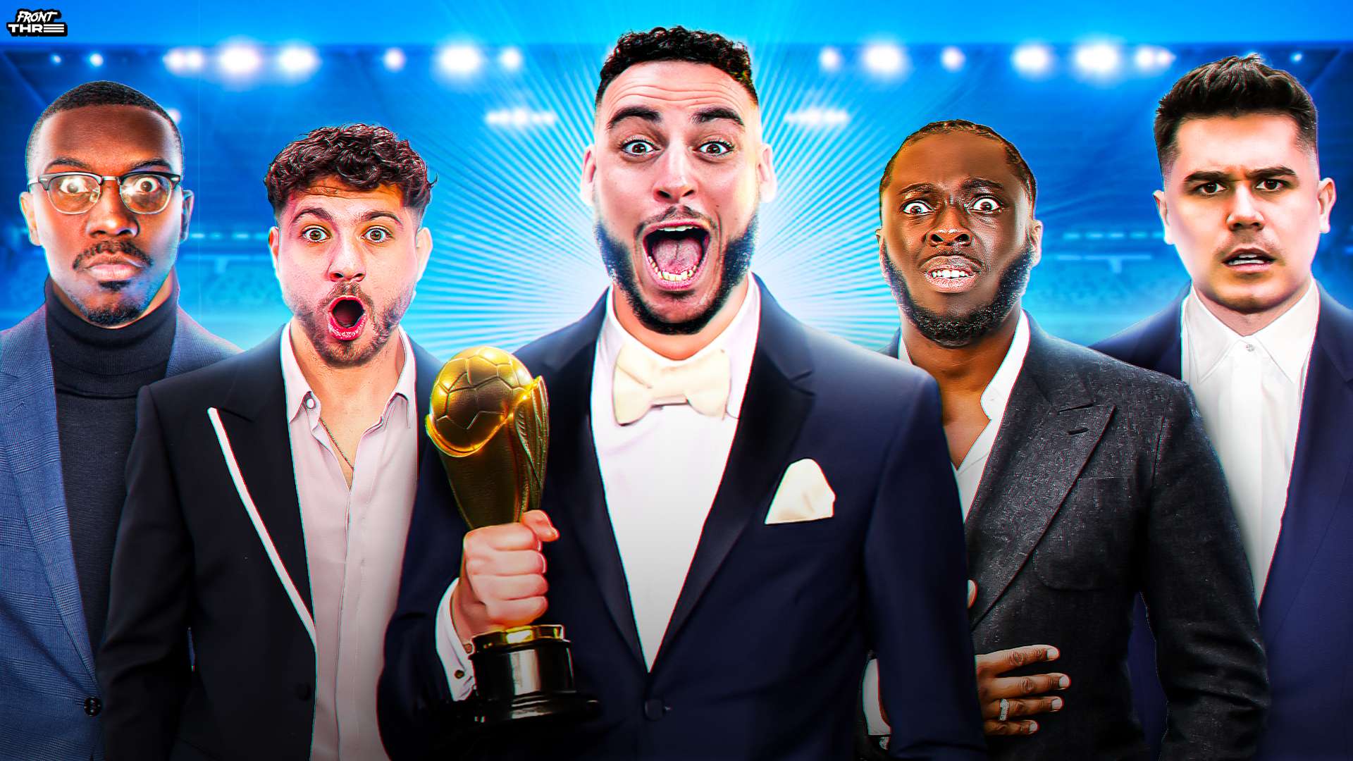 必须更加注 必须更加注