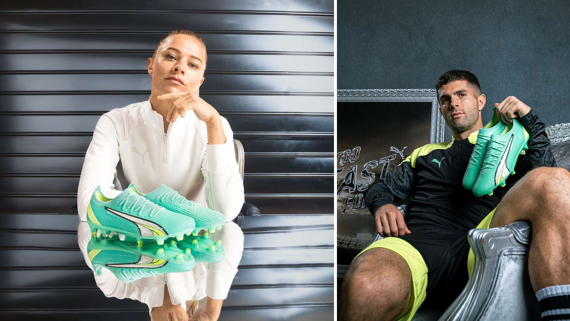 完美结合了 完美结合了