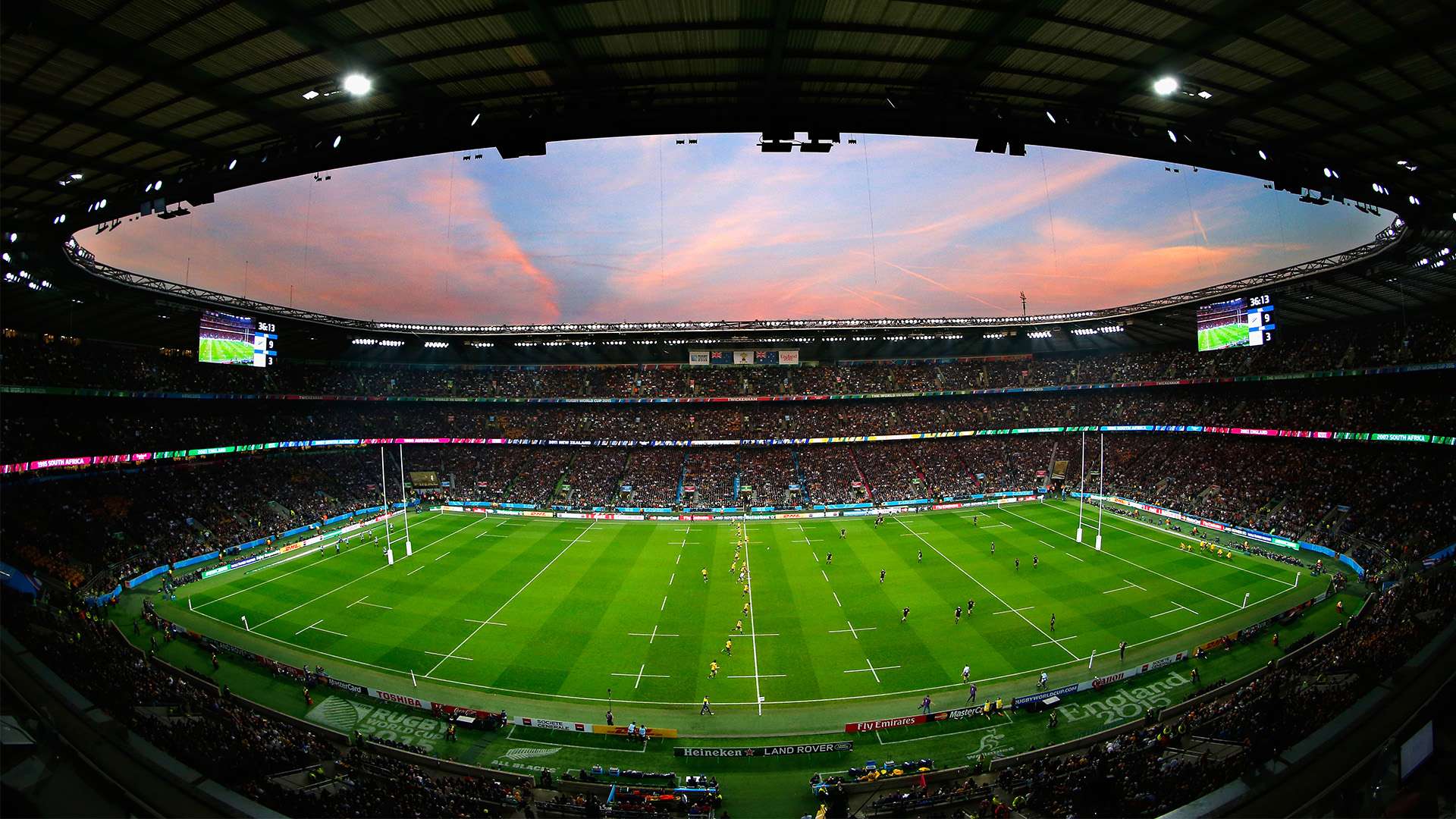 他能否找回 他能否找回