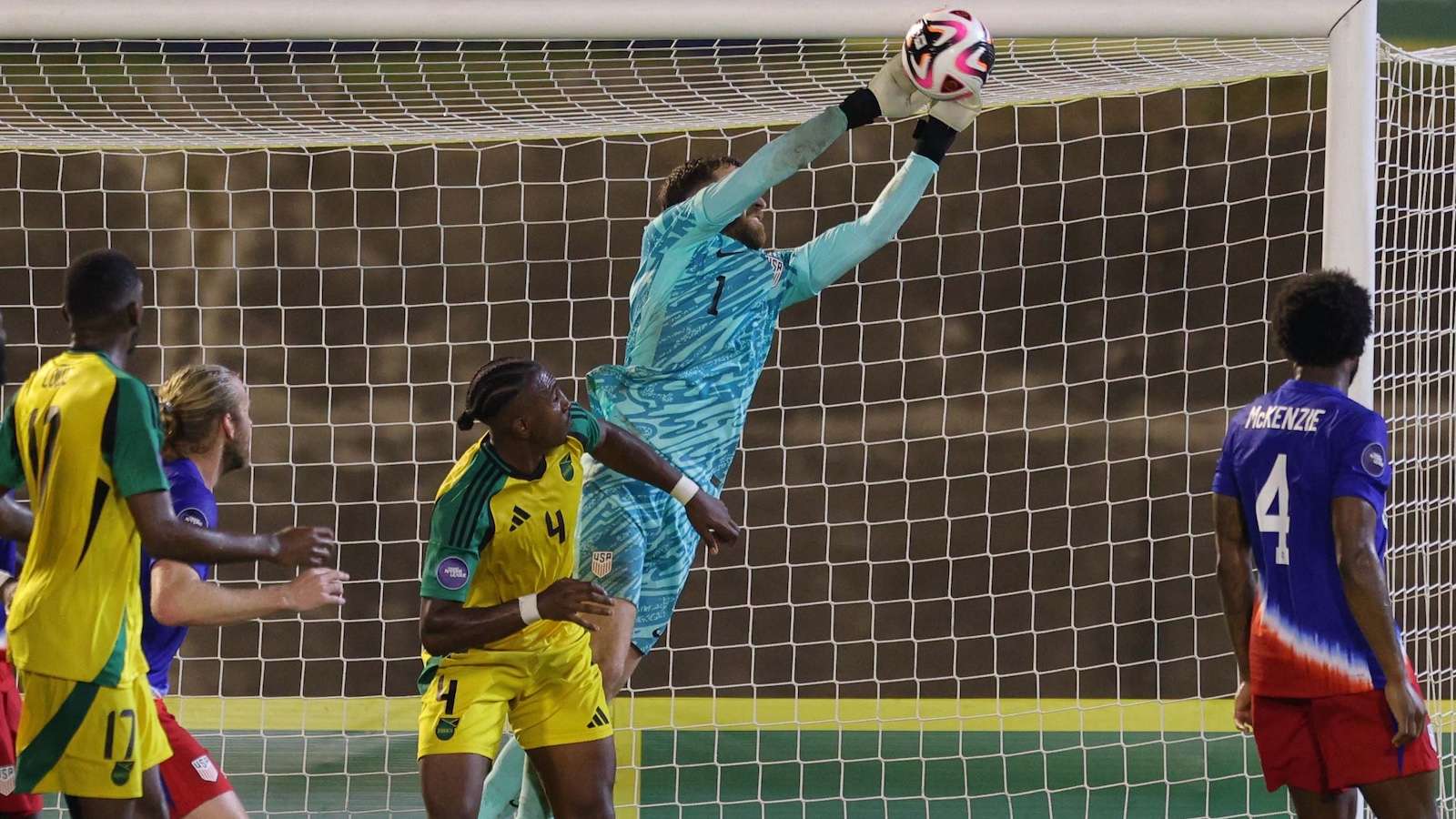 争力不减 争力不减