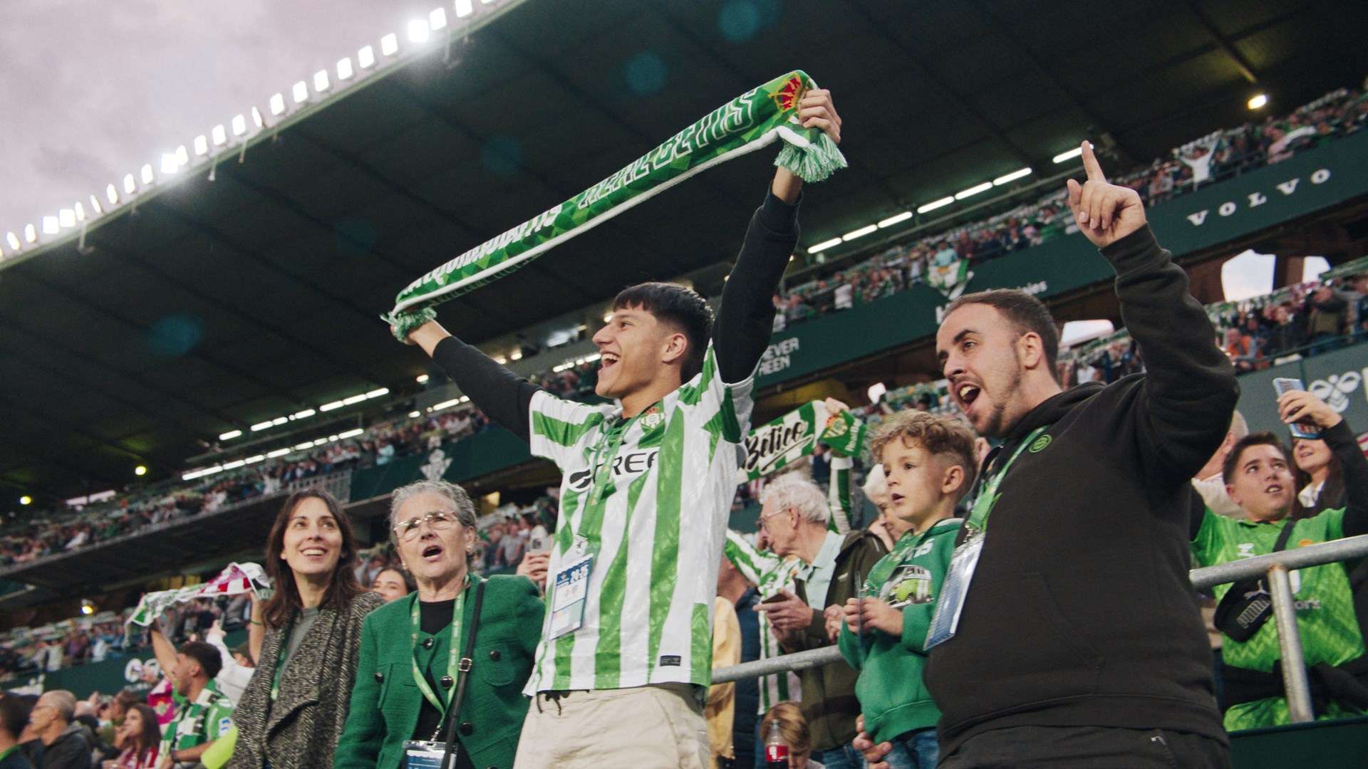 对球队的长 对球队的长