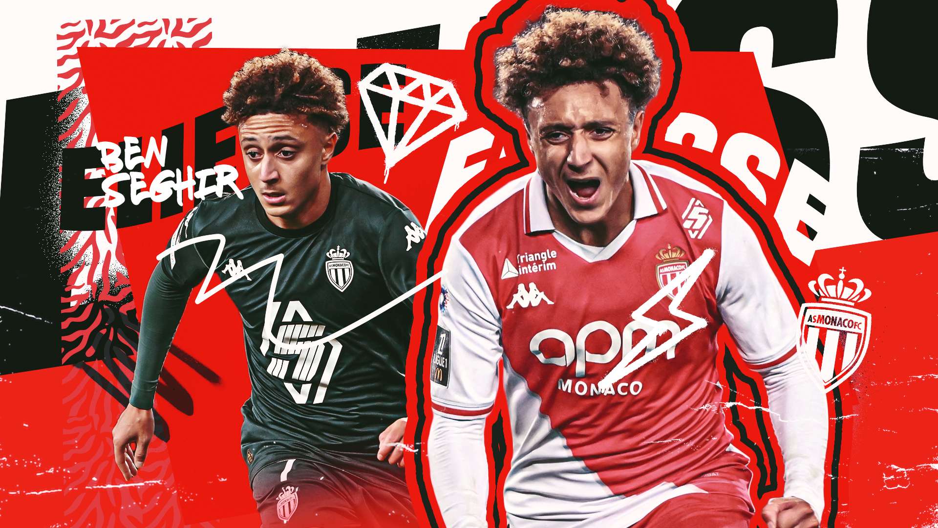 尼的穩定性 尼的穩定性