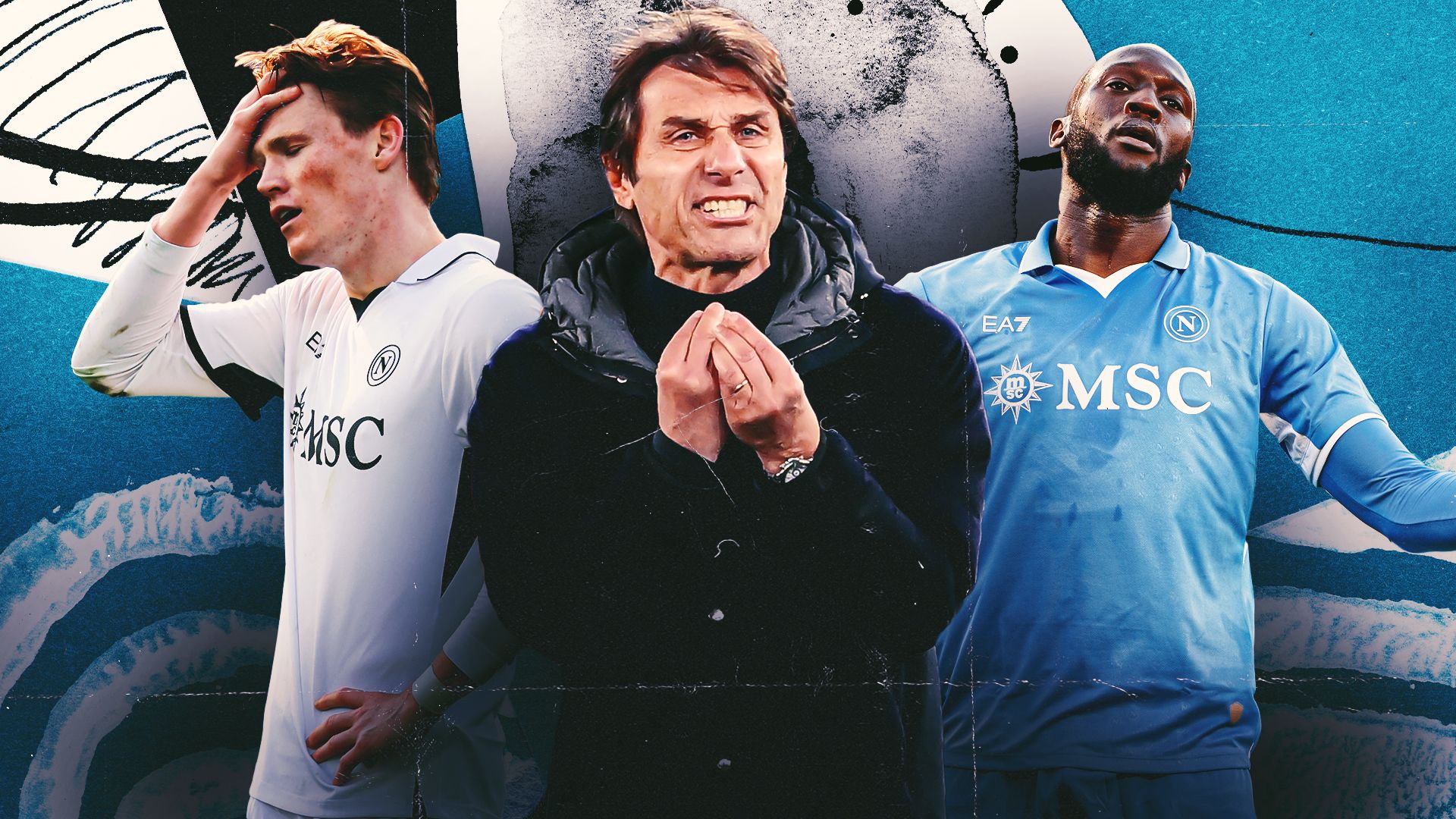 布勞內等頂 布勞內等頂