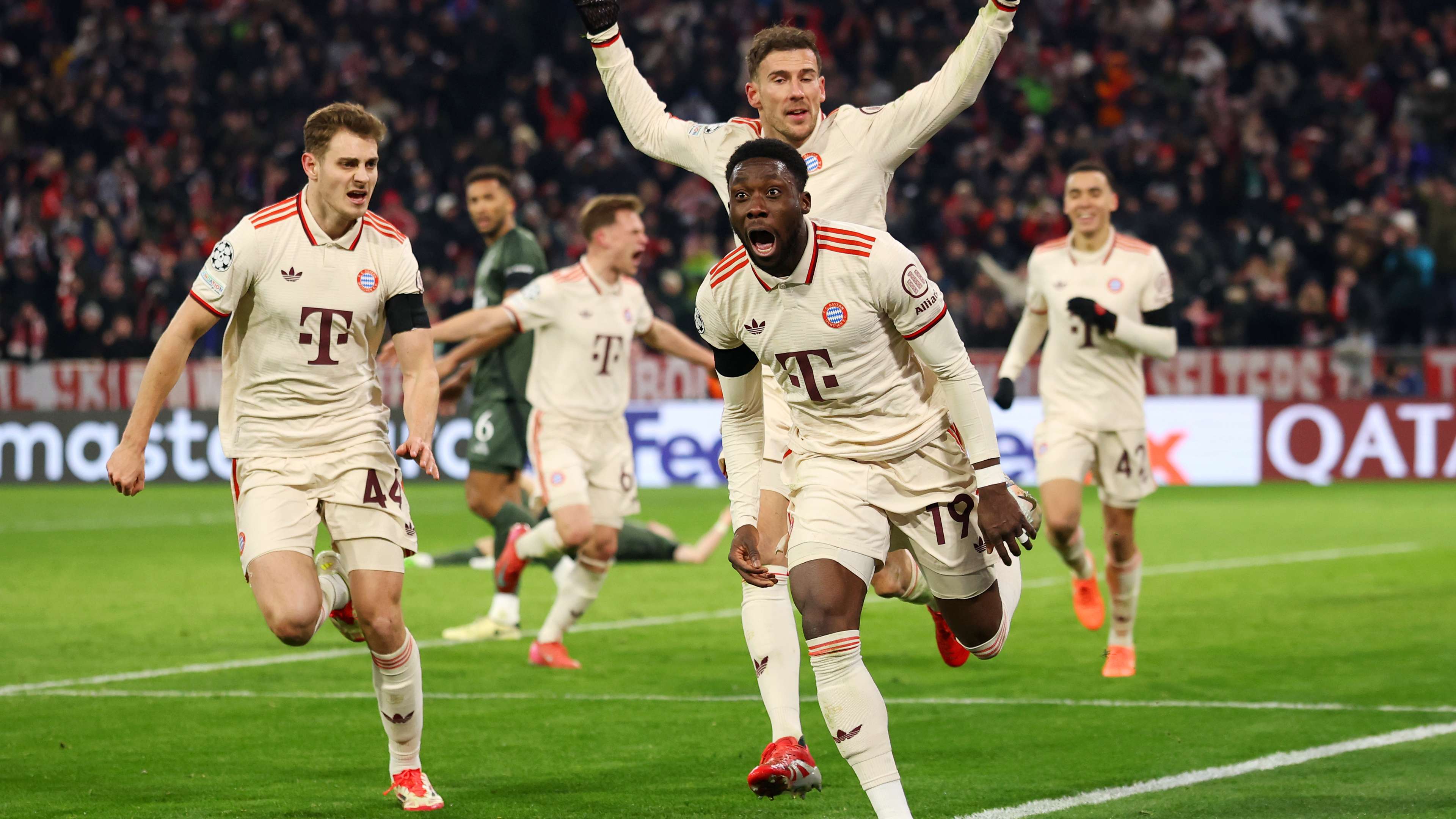 找机会的策 找机会的策