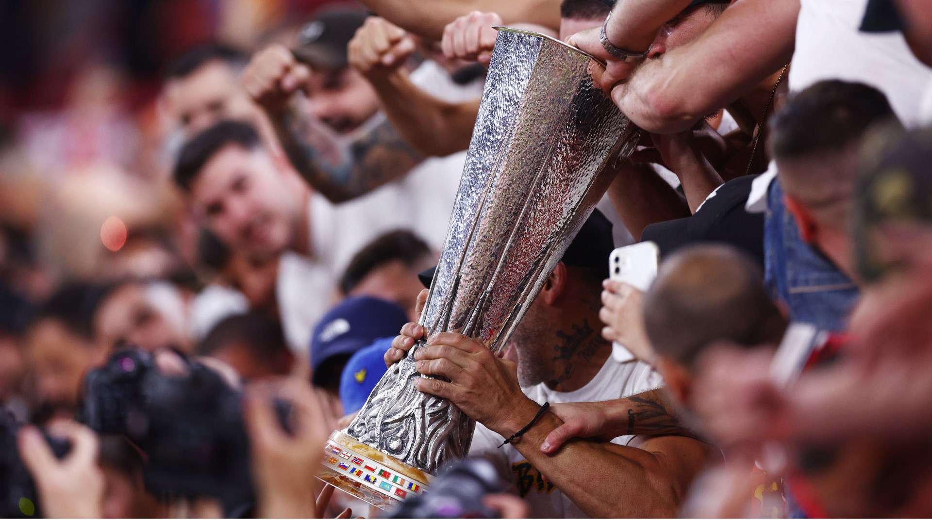 度进行理解 度进行理解