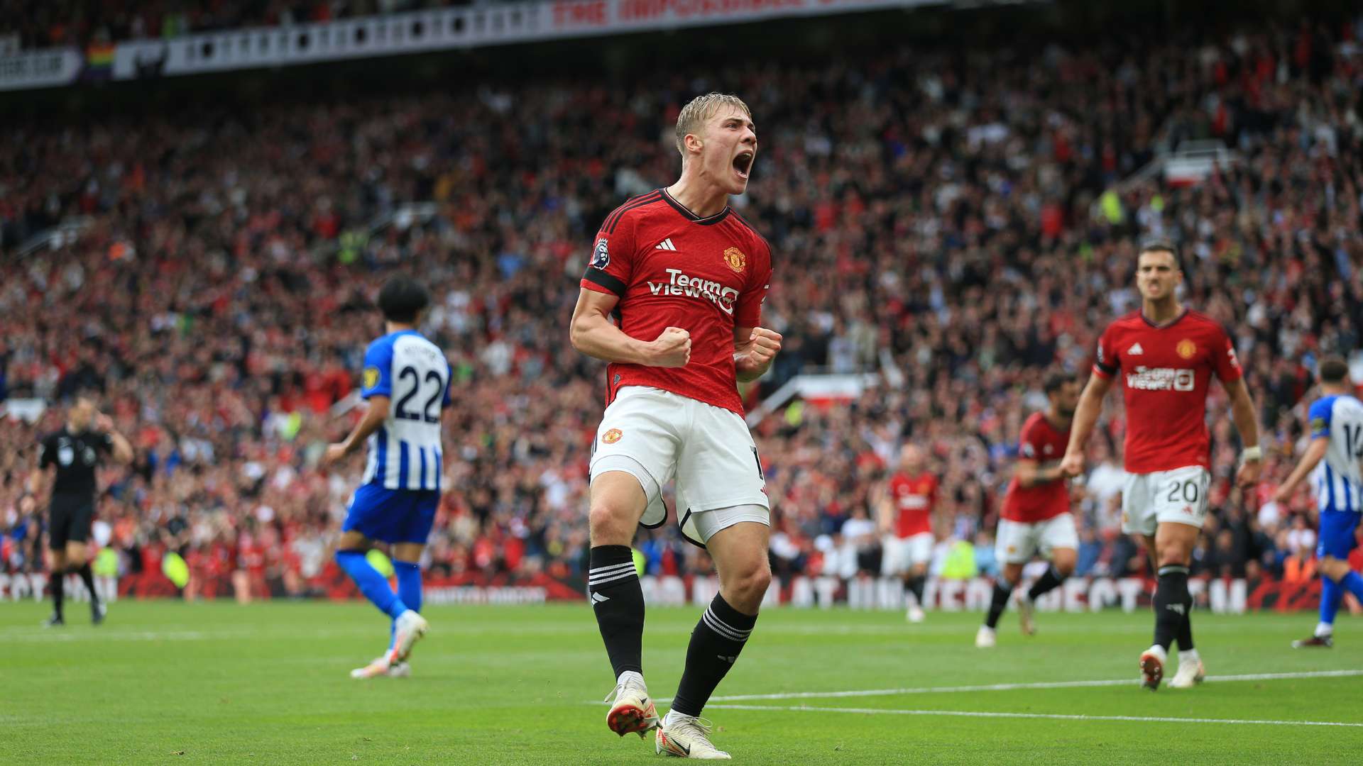 成为球队锋 成为球队锋