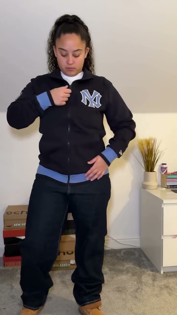 尚未正式开 尚未正式开