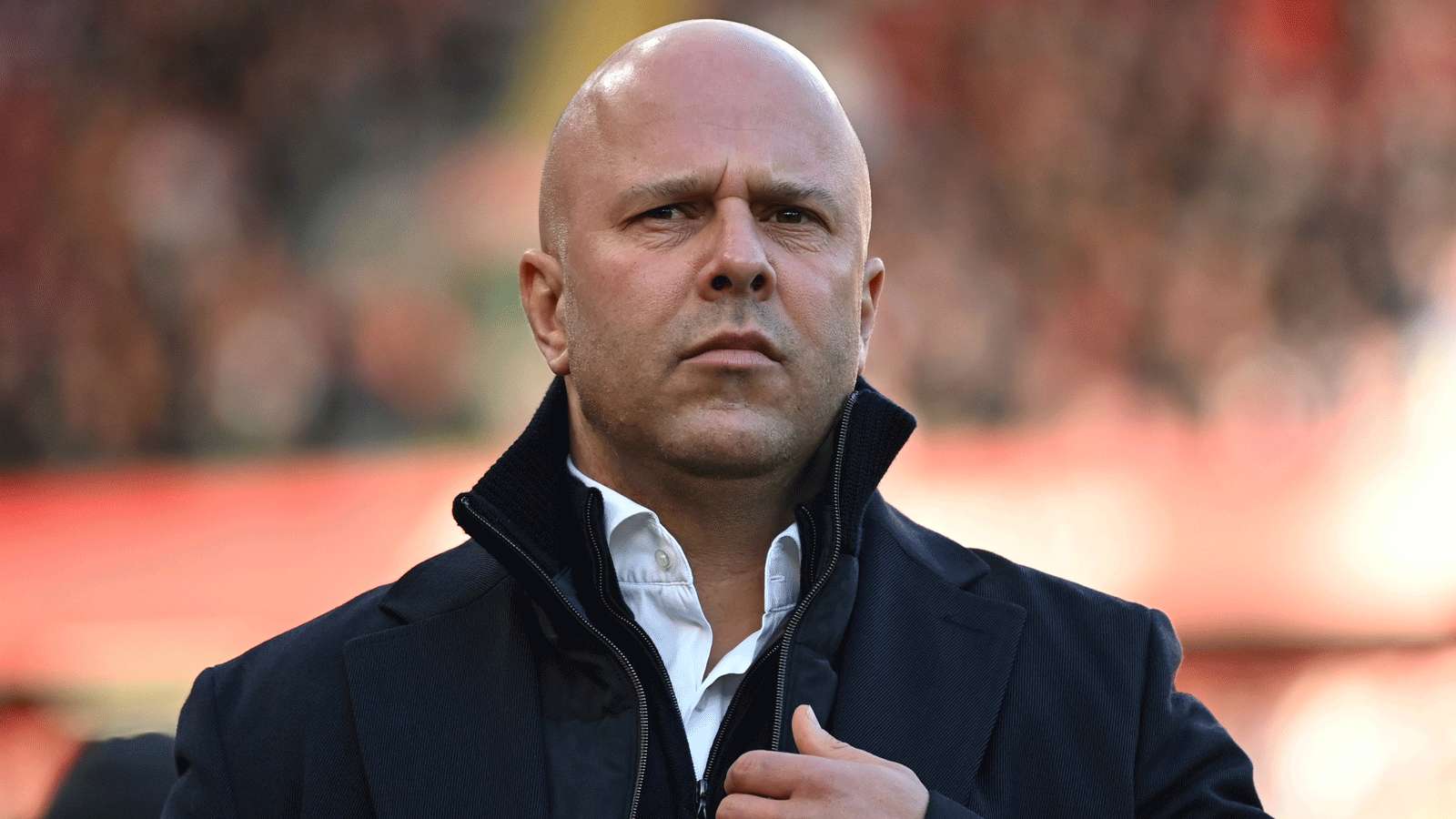 以應對多種 以應對多種