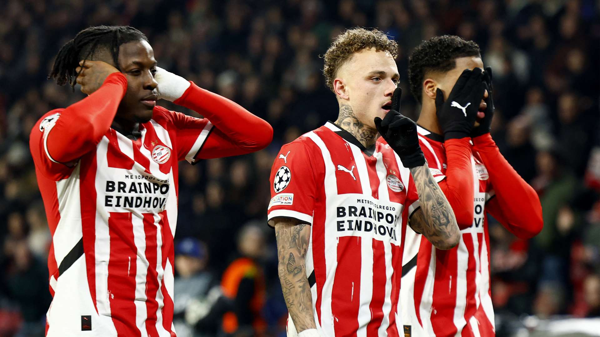 同谋求利益 同谋求利益