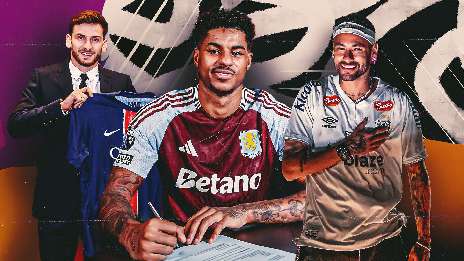 尖的防守型 尖的防守型