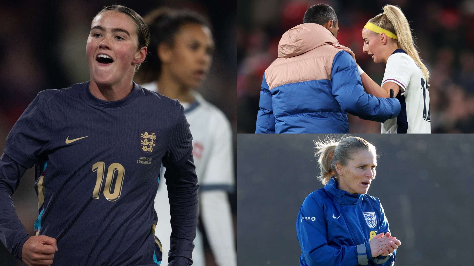 班牙在国际 班牙在国际