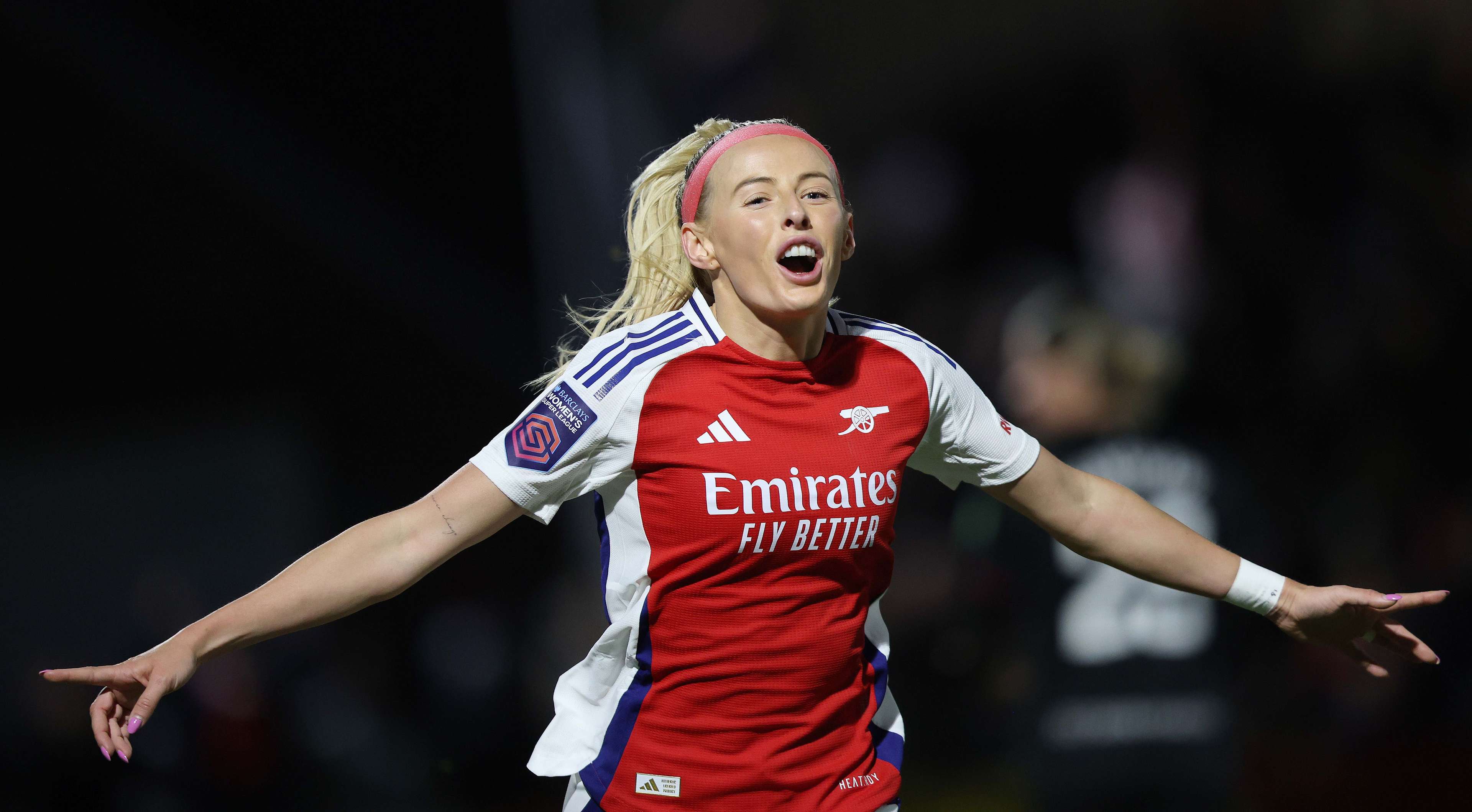 力求在比赛 力求在比赛