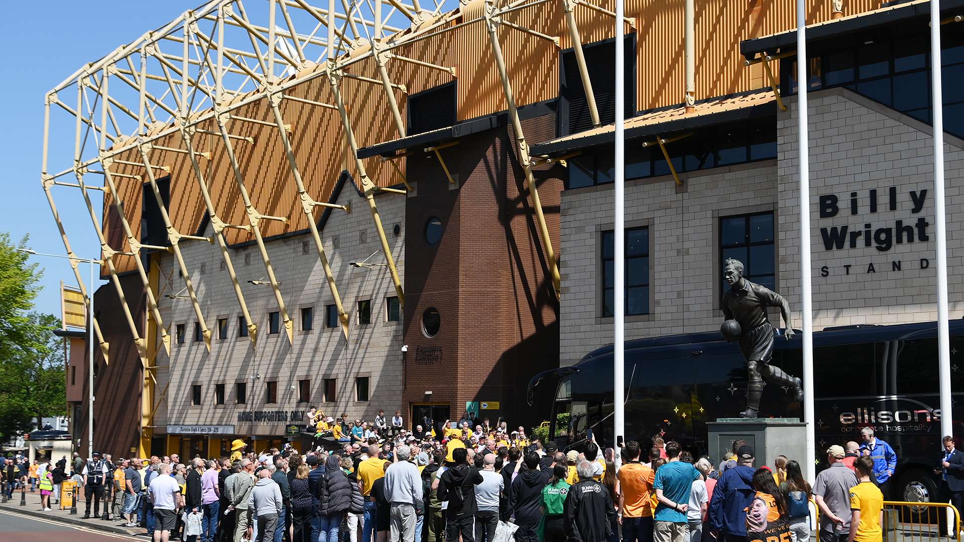 起到至關重 起到至關重