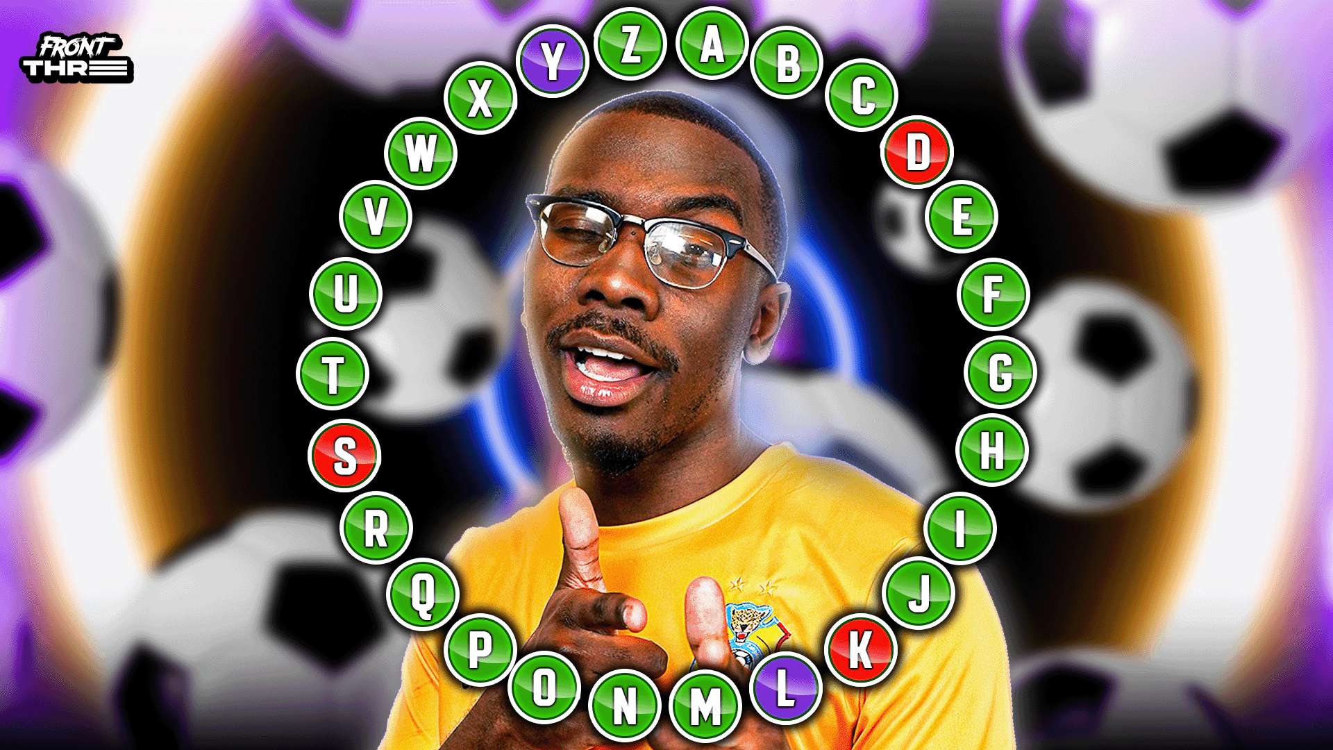 艾克森雖已 艾克森雖已