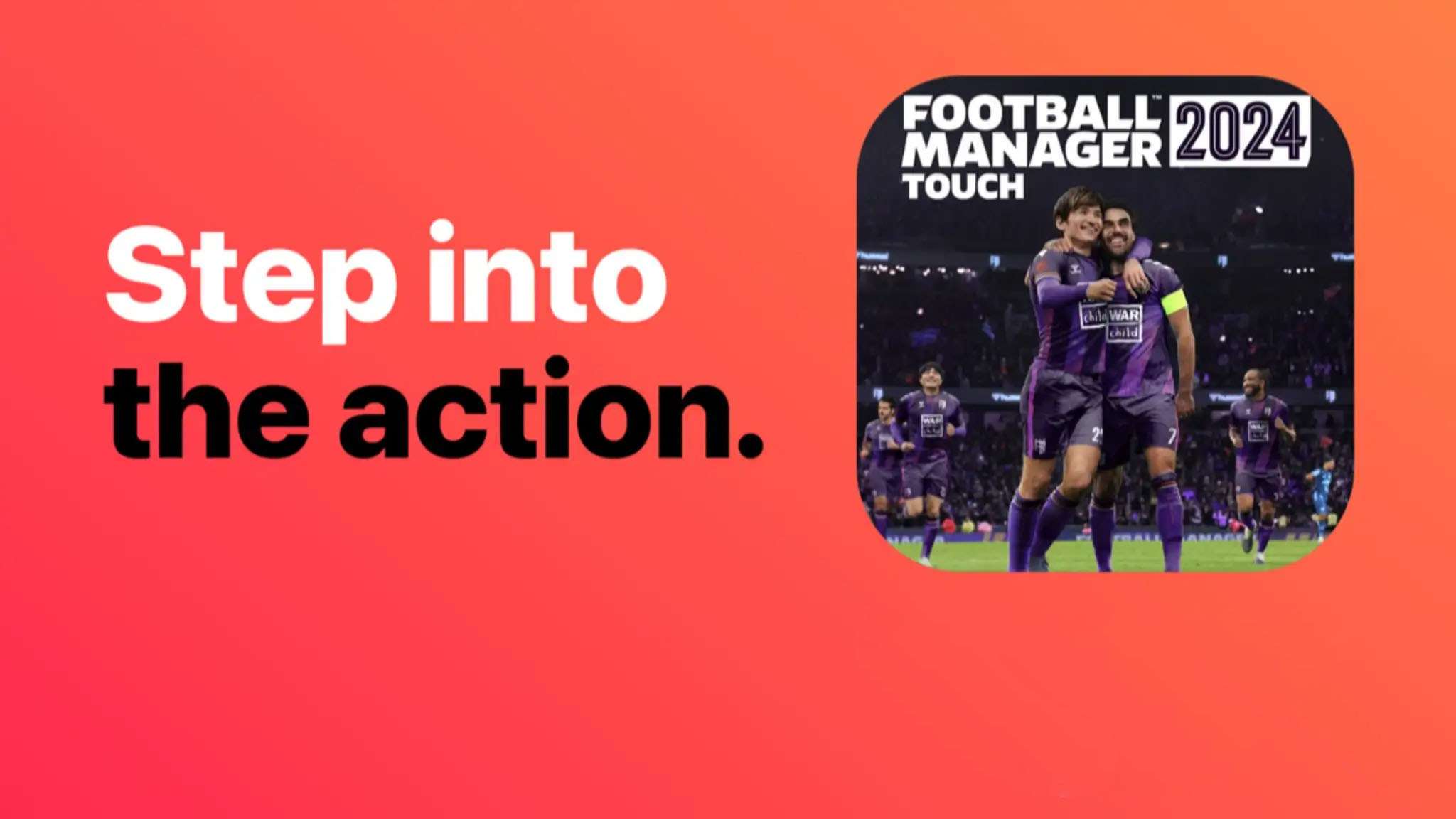 踏上更高的 踏上更高的