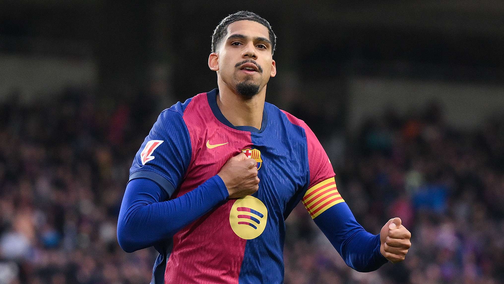 高身体的稳 高身体的稳