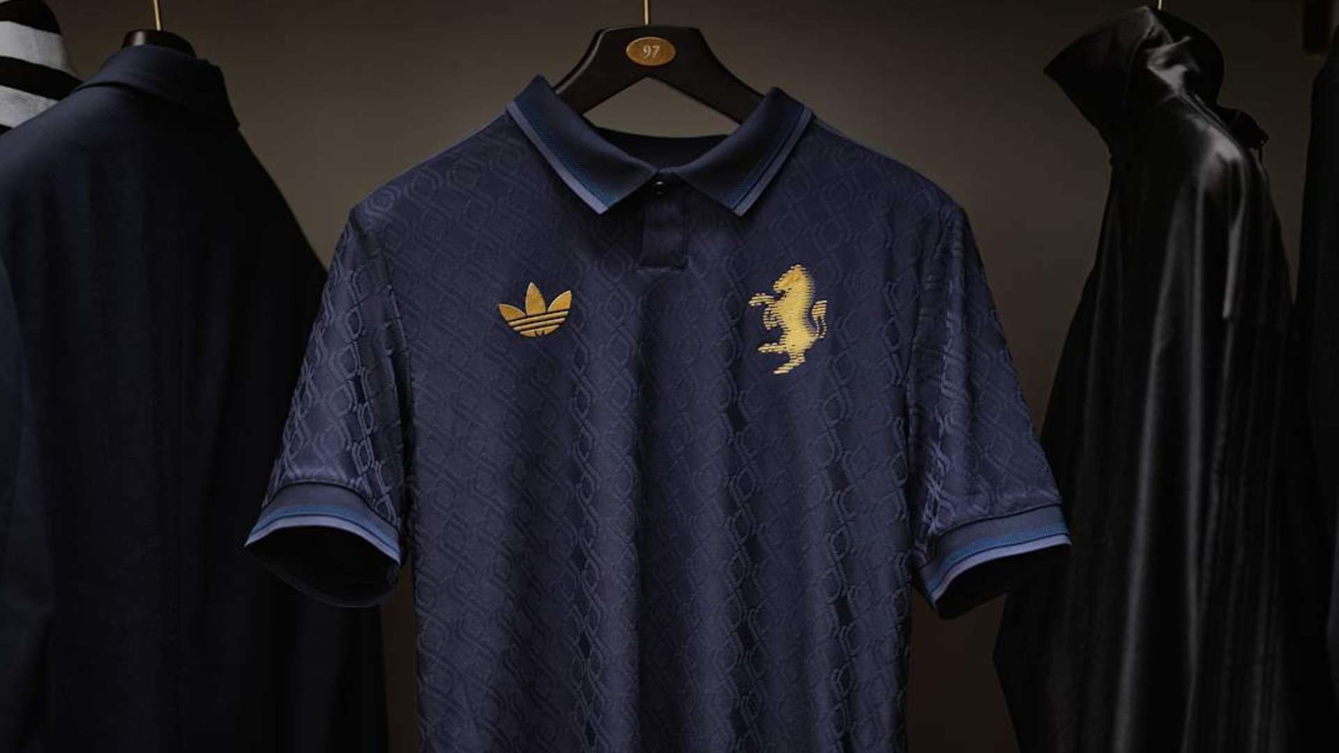 用户只需浏 用户只需浏