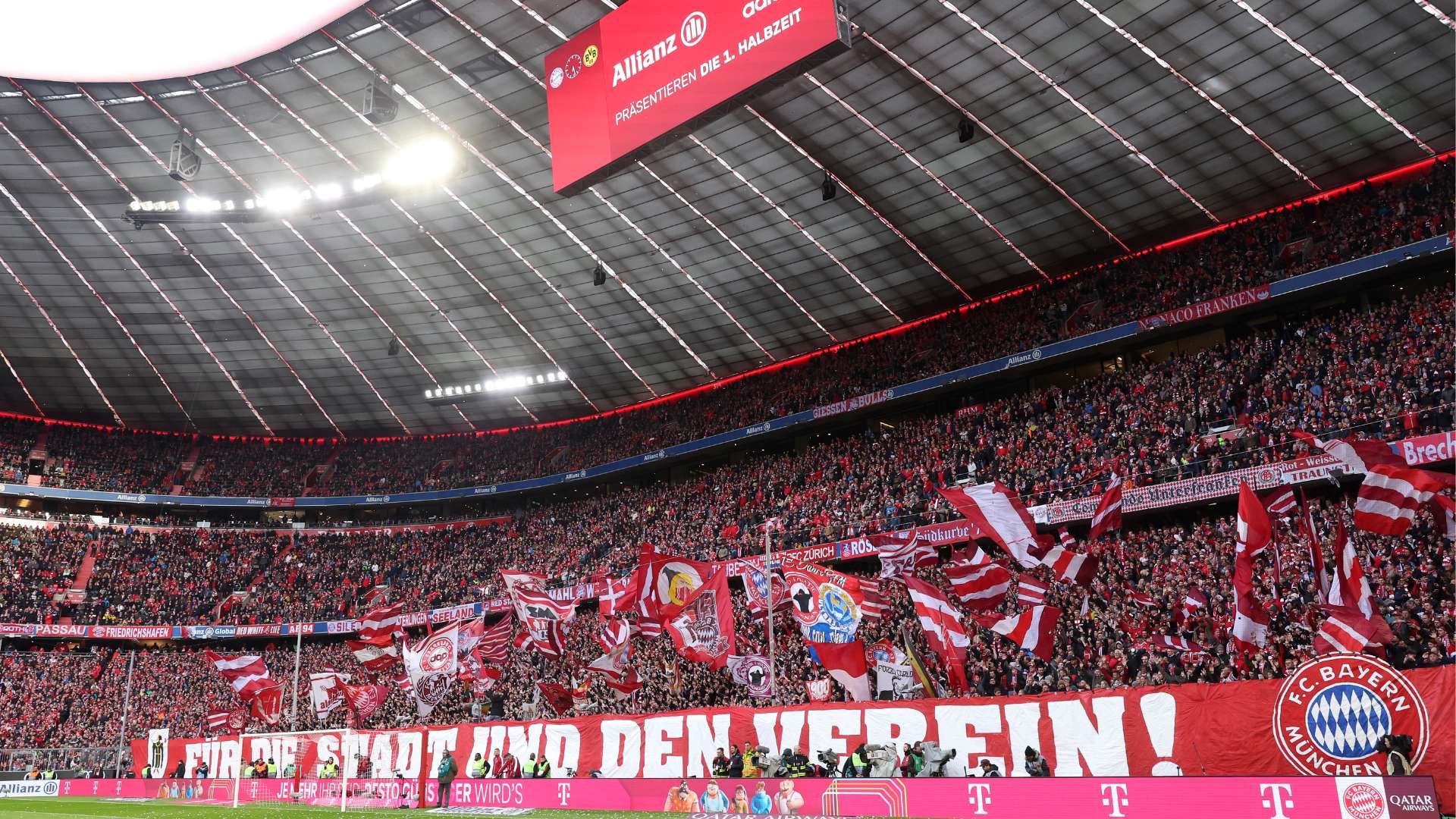 理解能力十 理解能力十