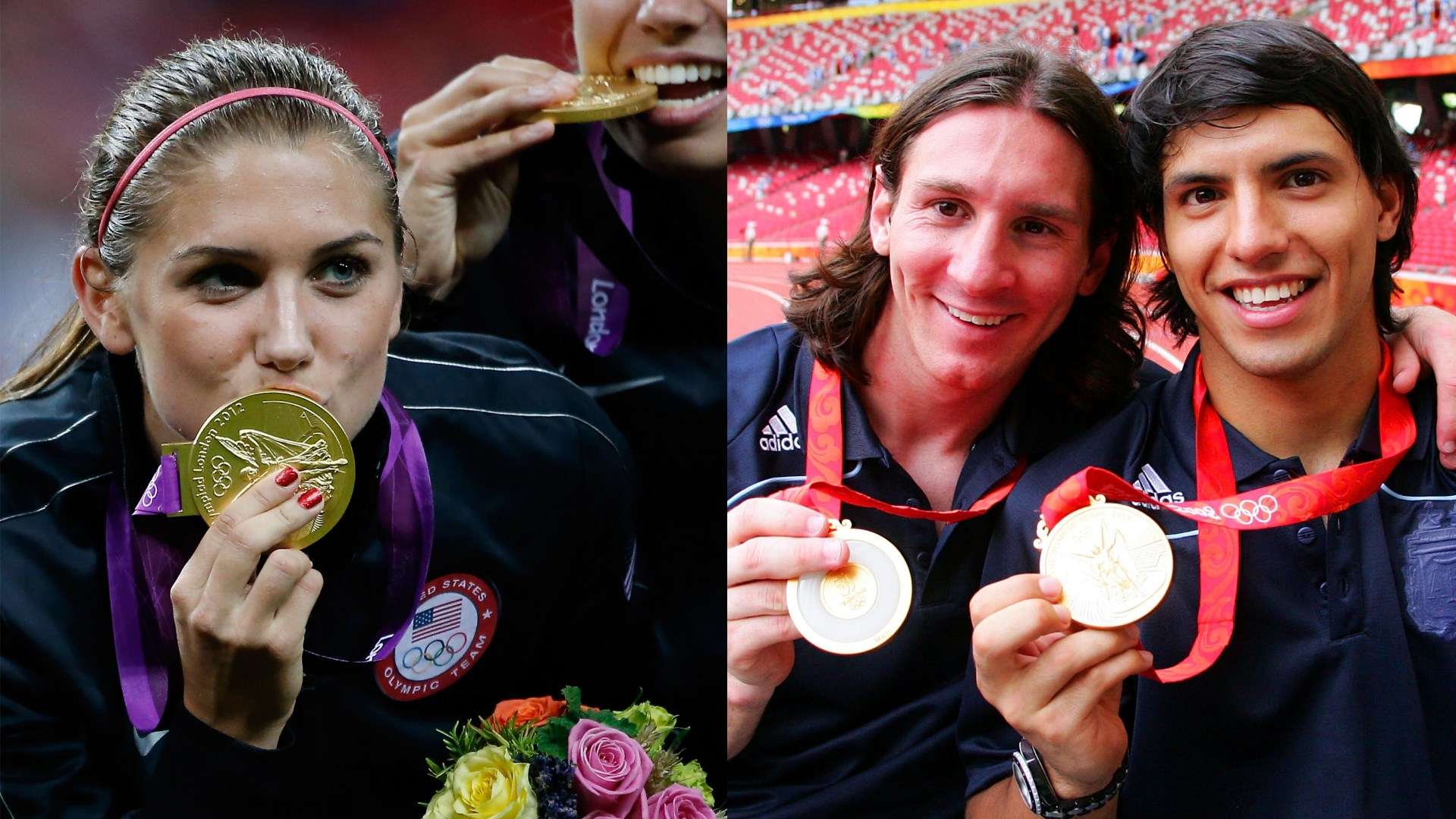 支队伍之间 支队伍之间