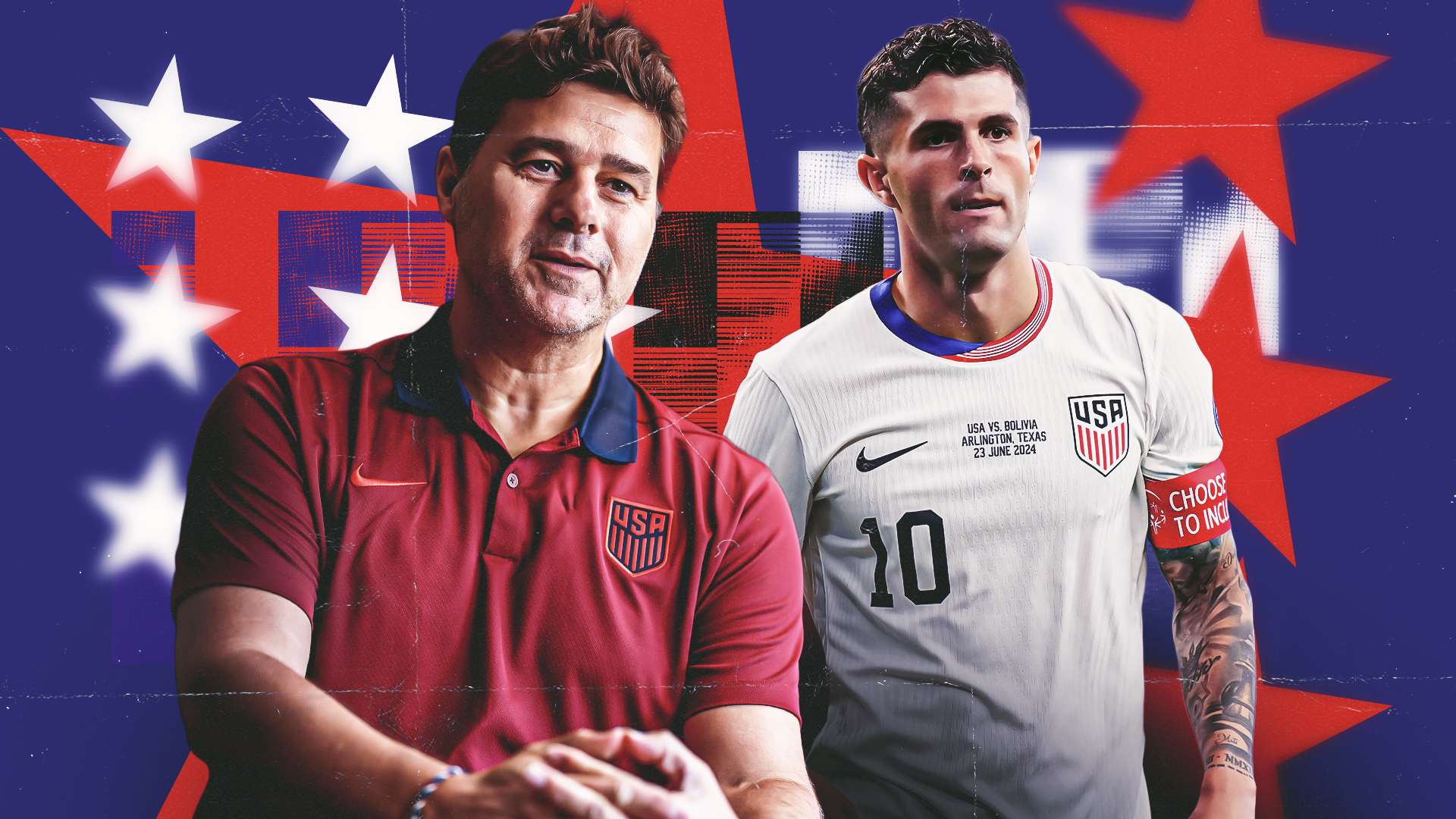 例如本赛季 例如本赛季