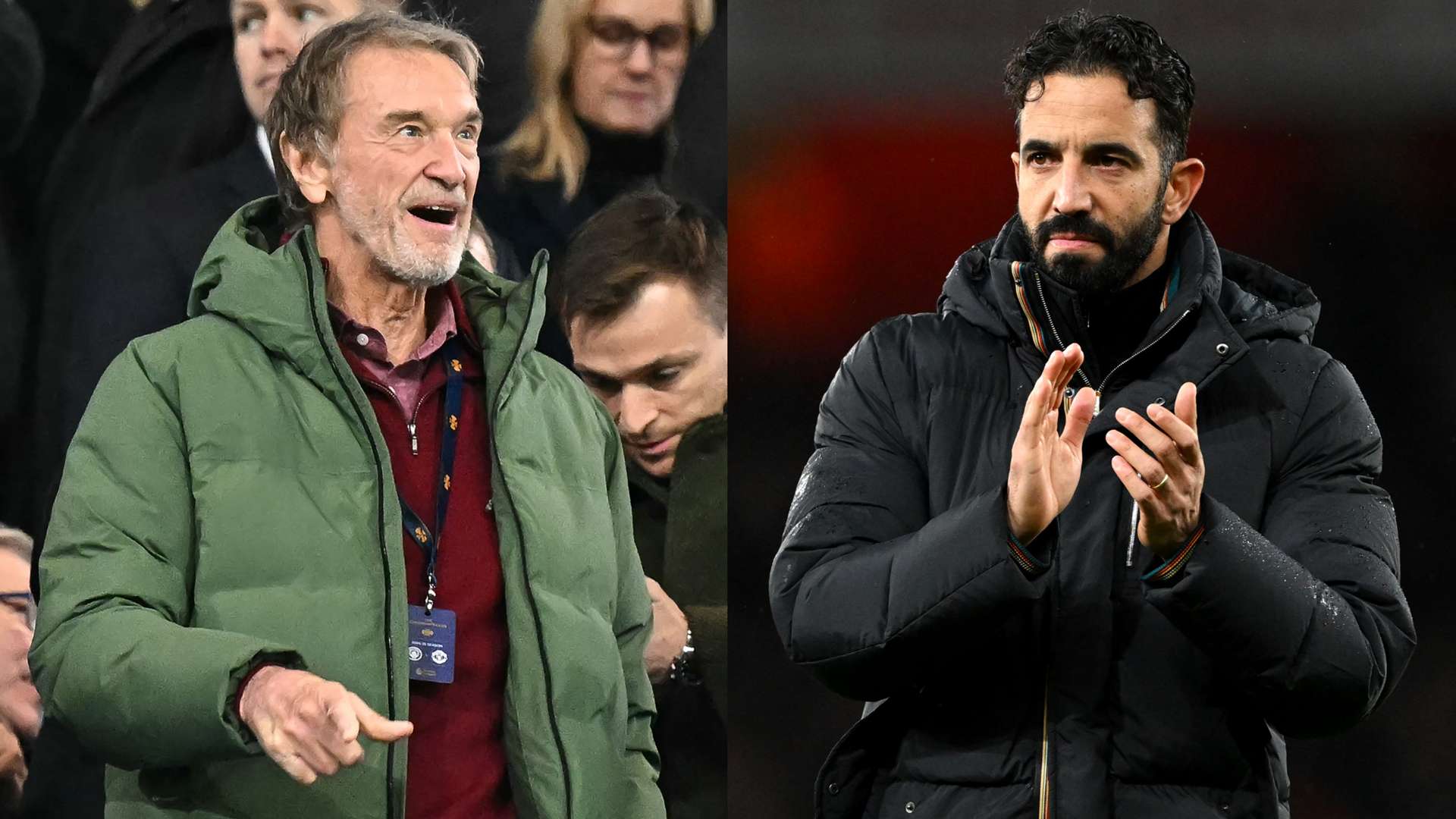 争力至关重 争力至关重