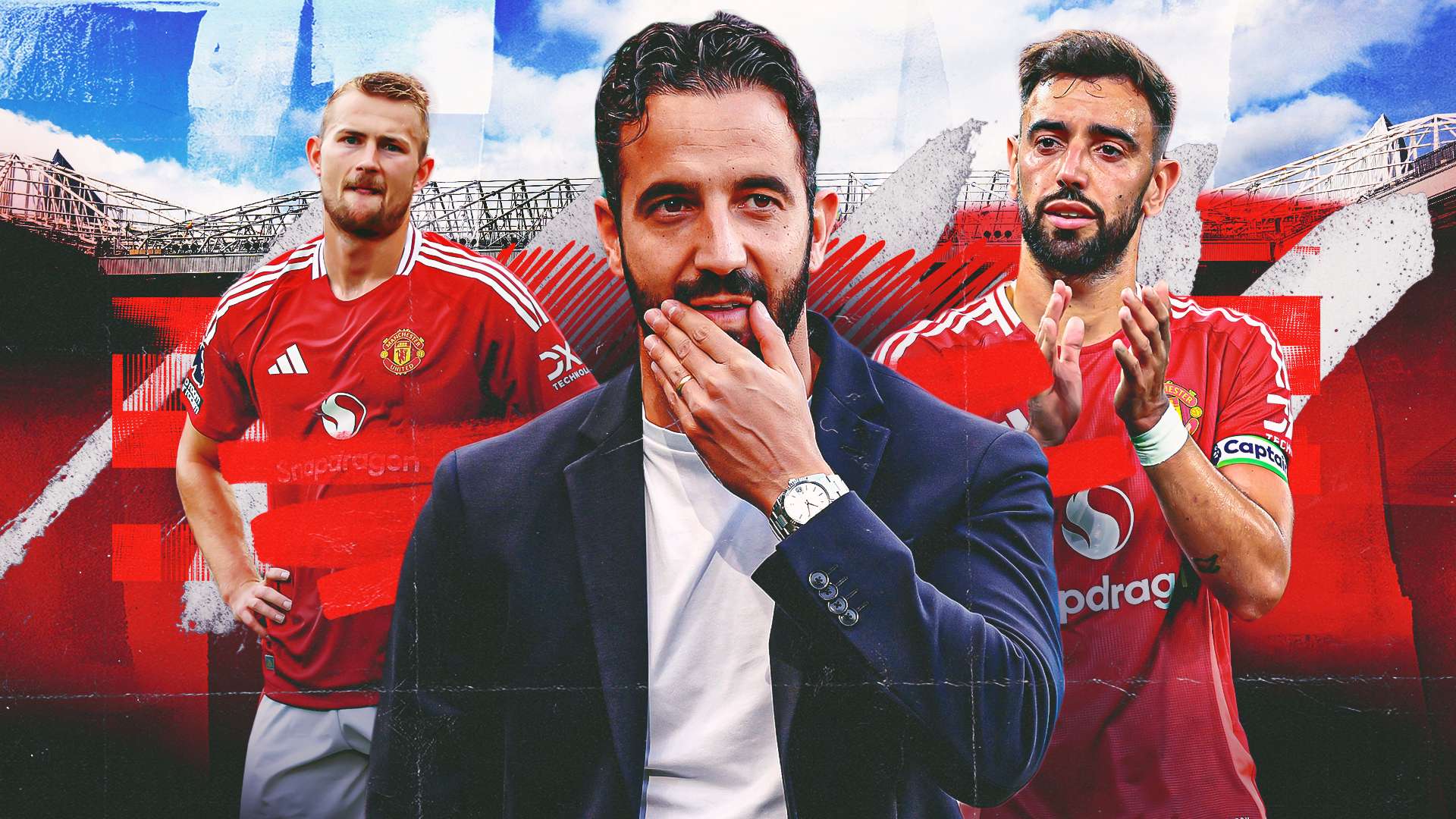 样的传统豪 样的传统豪