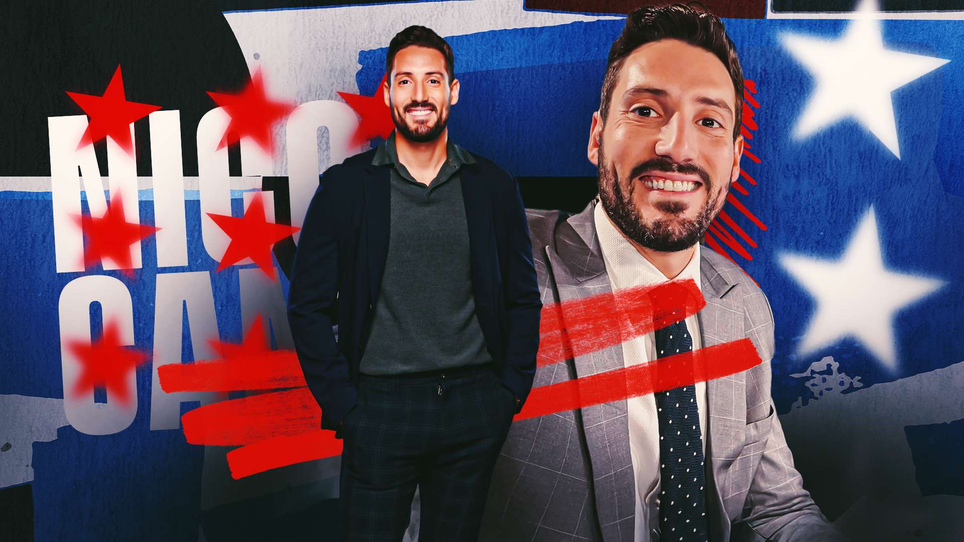 球率和传导 球率和传导