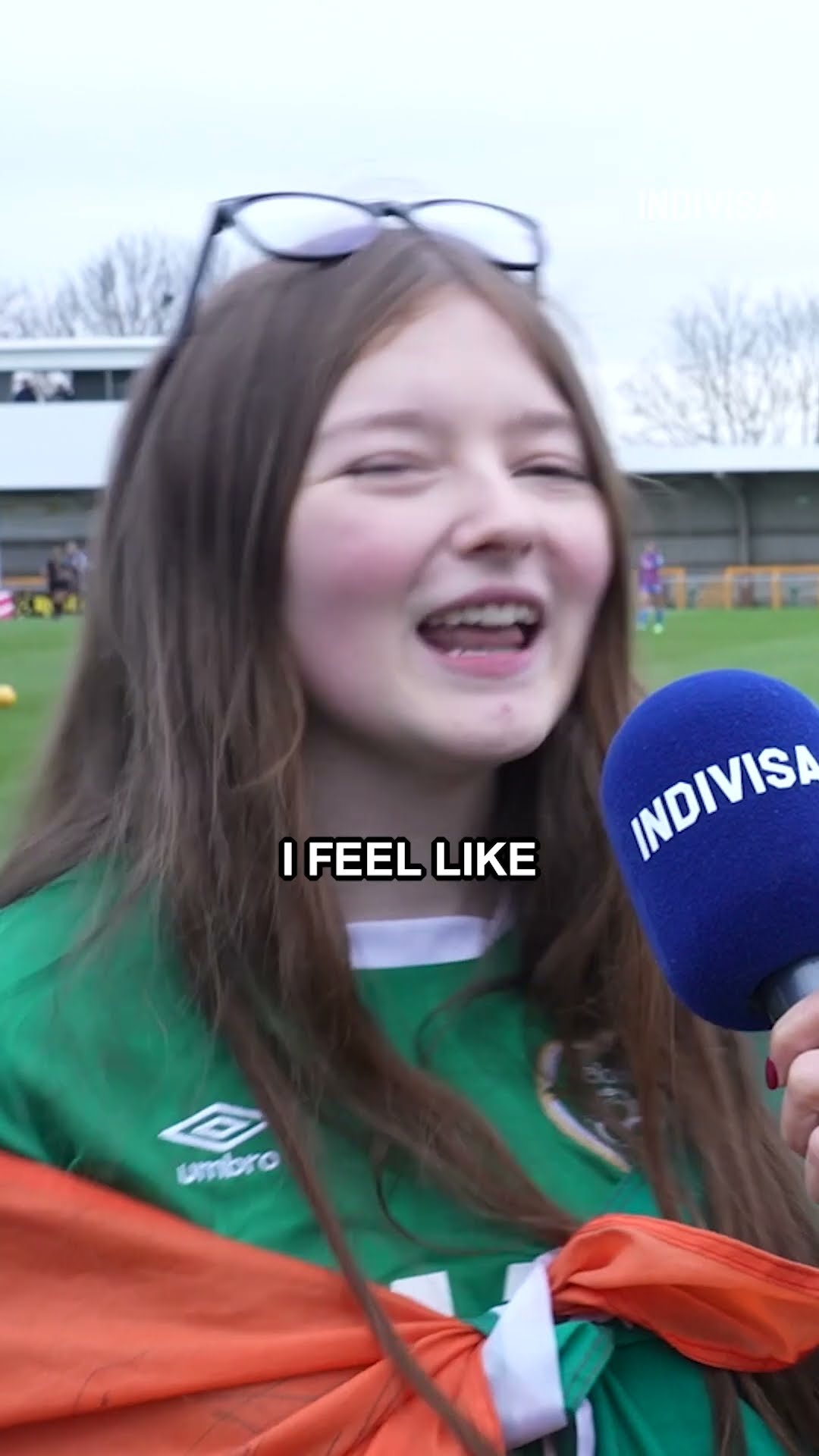 则重磅消息 则重磅消息