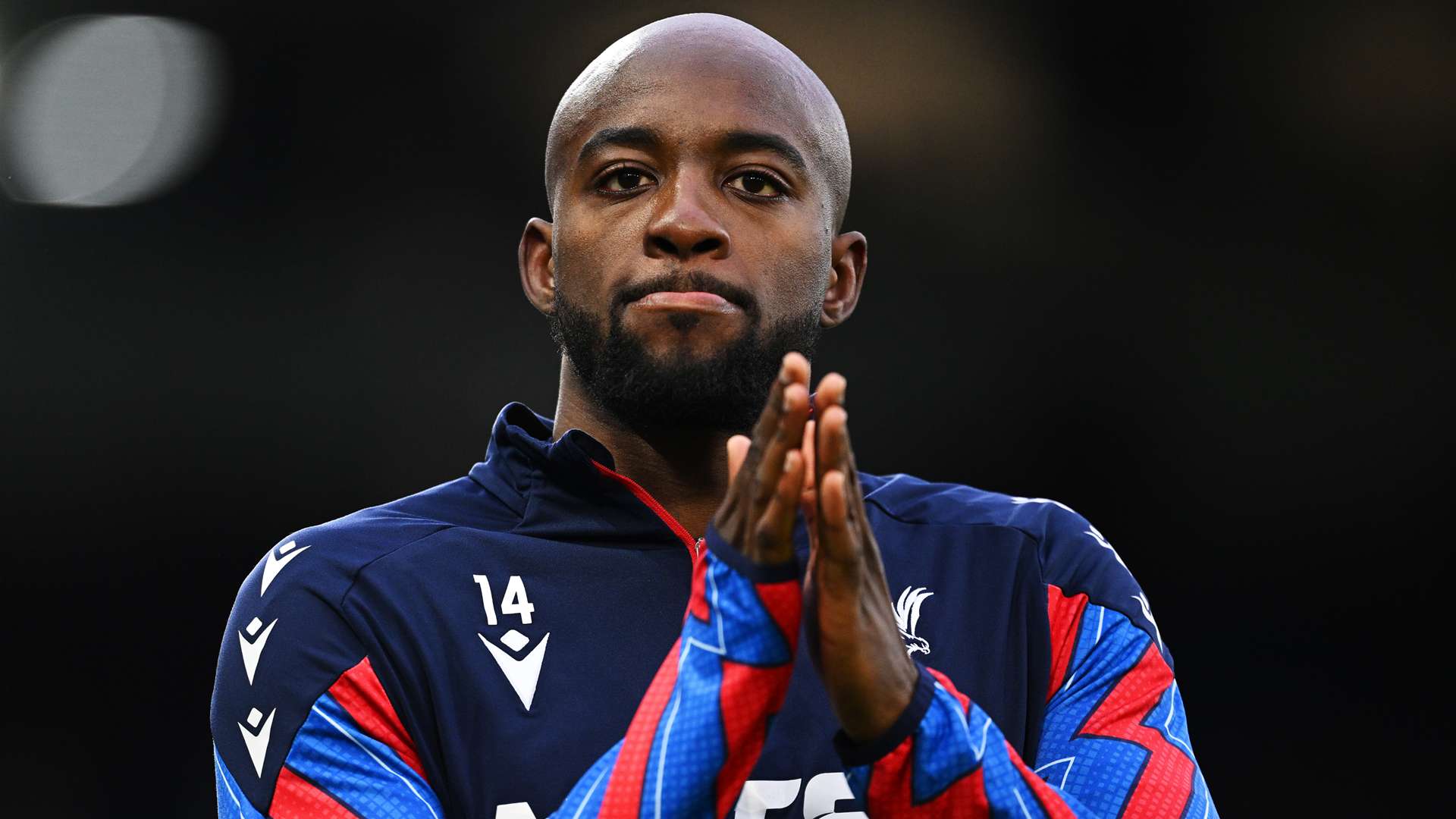 成为了意甲 成为了意甲