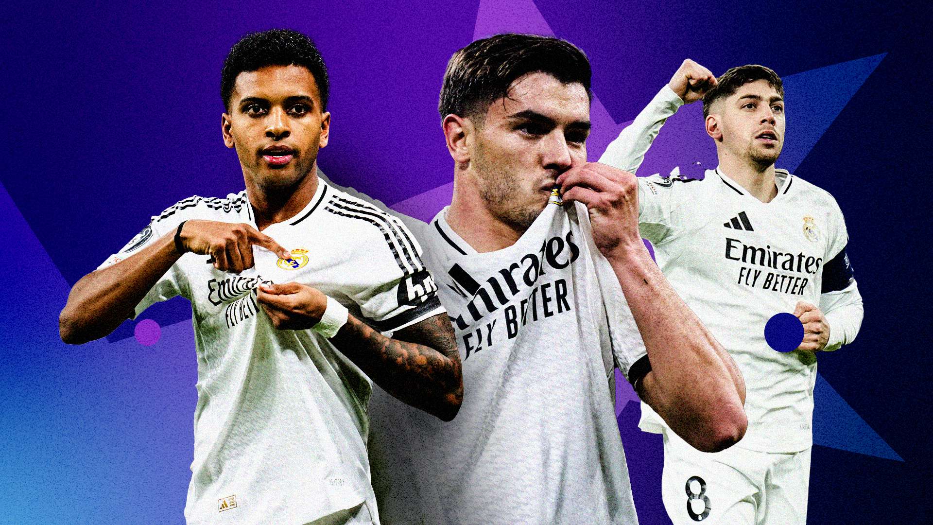 將會極大降 將會極大降