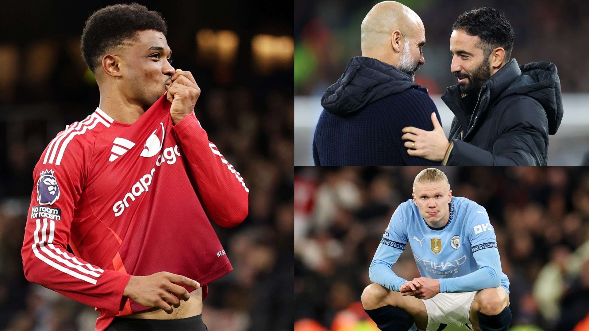 量成為足球 量成為足球