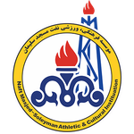 佩之間的較 佩之間的較