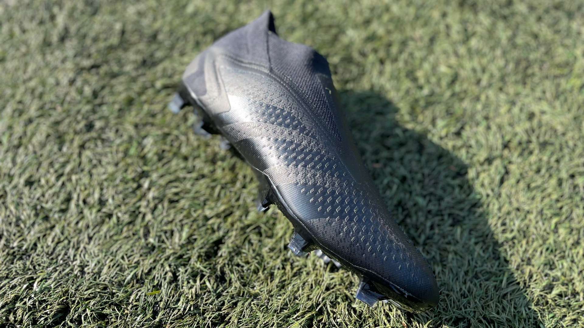 體能與出勤 體能與出勤