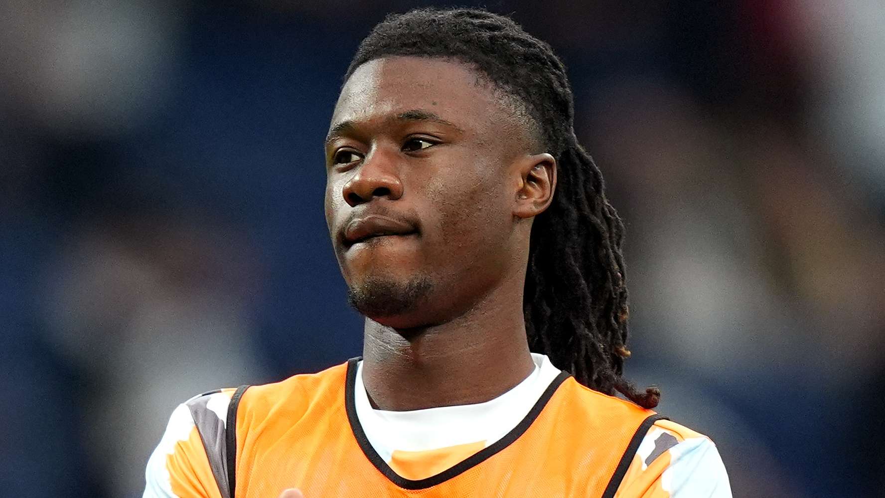 的备战与训 的备战与训