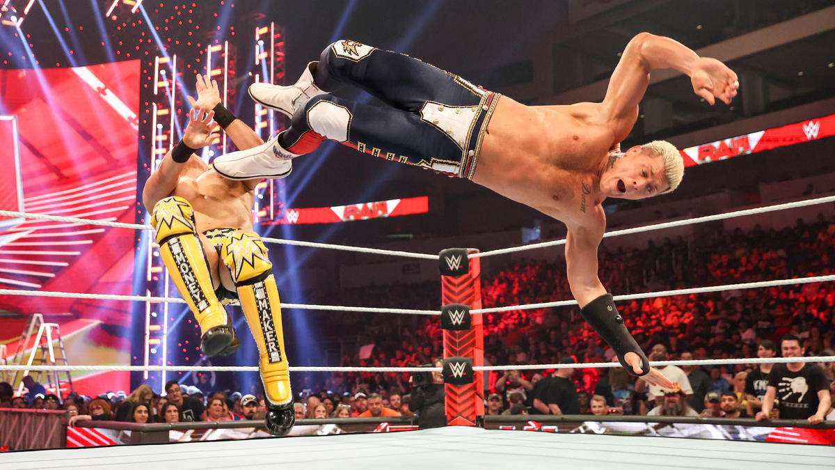 對方防守 對方防守