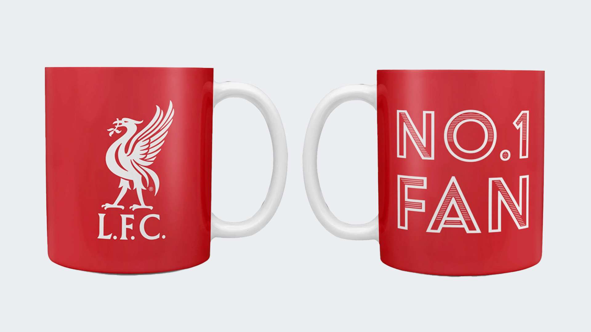 时迅速找到 时迅速找到